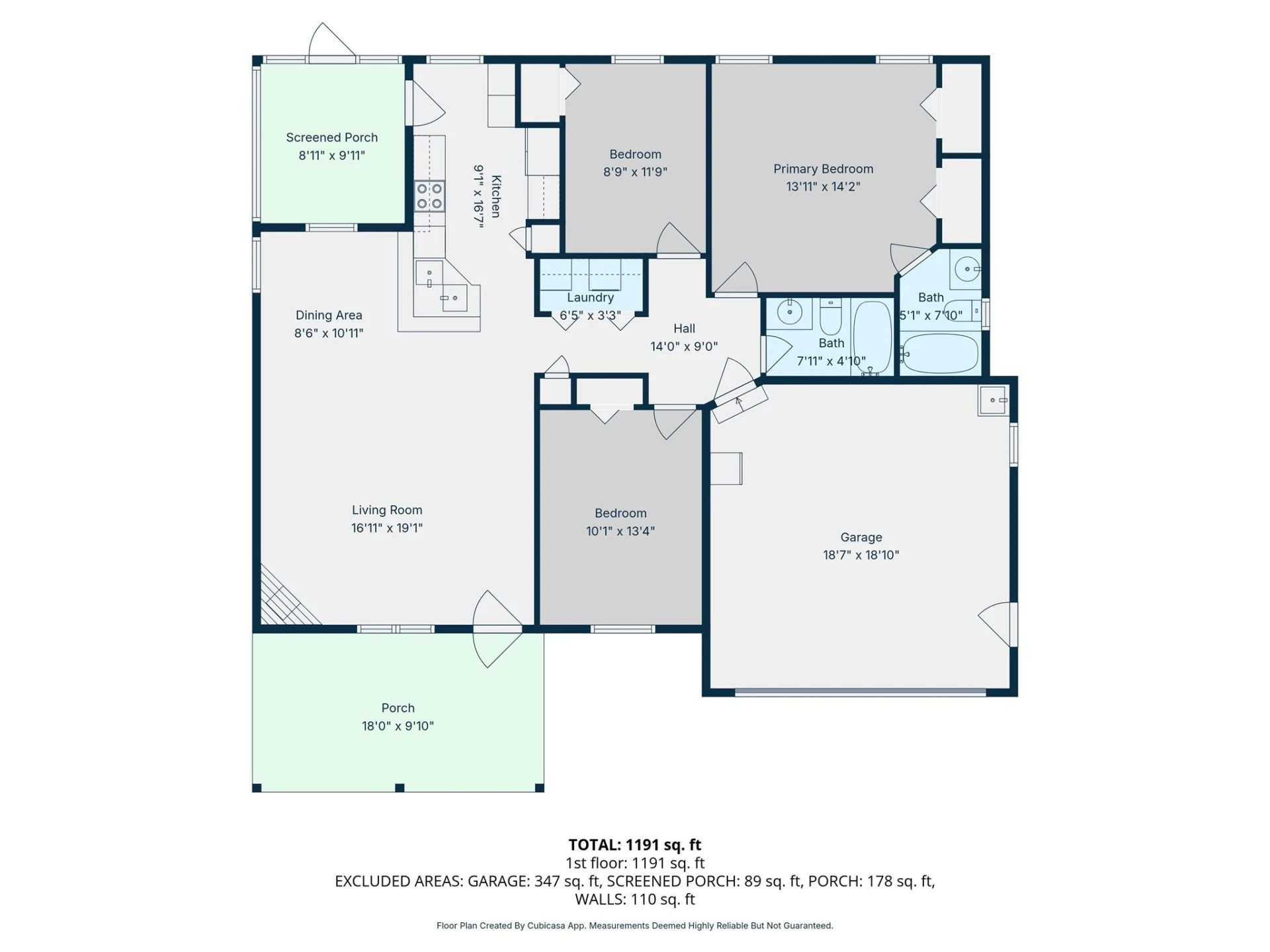 8 Maltese Lane - Photo 32