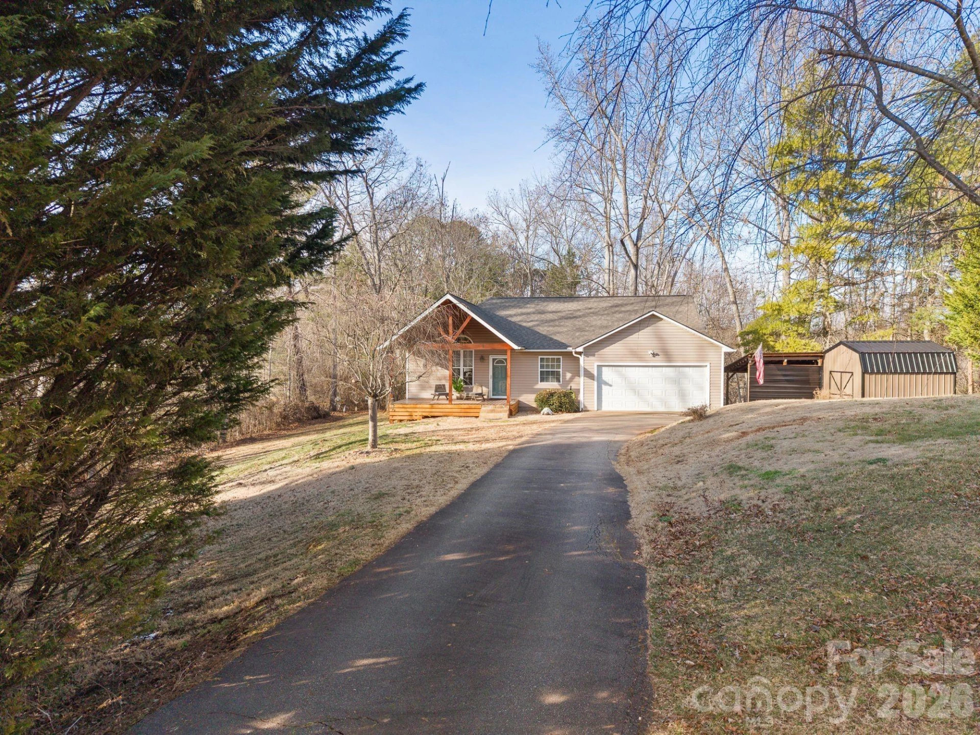 8 Maltese Lane - Photo 10
