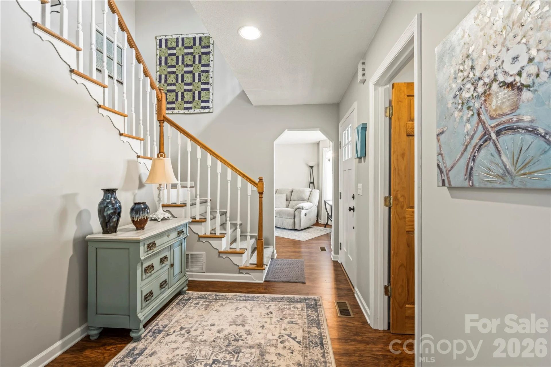 112 Bridlewood Trail - Photo 11