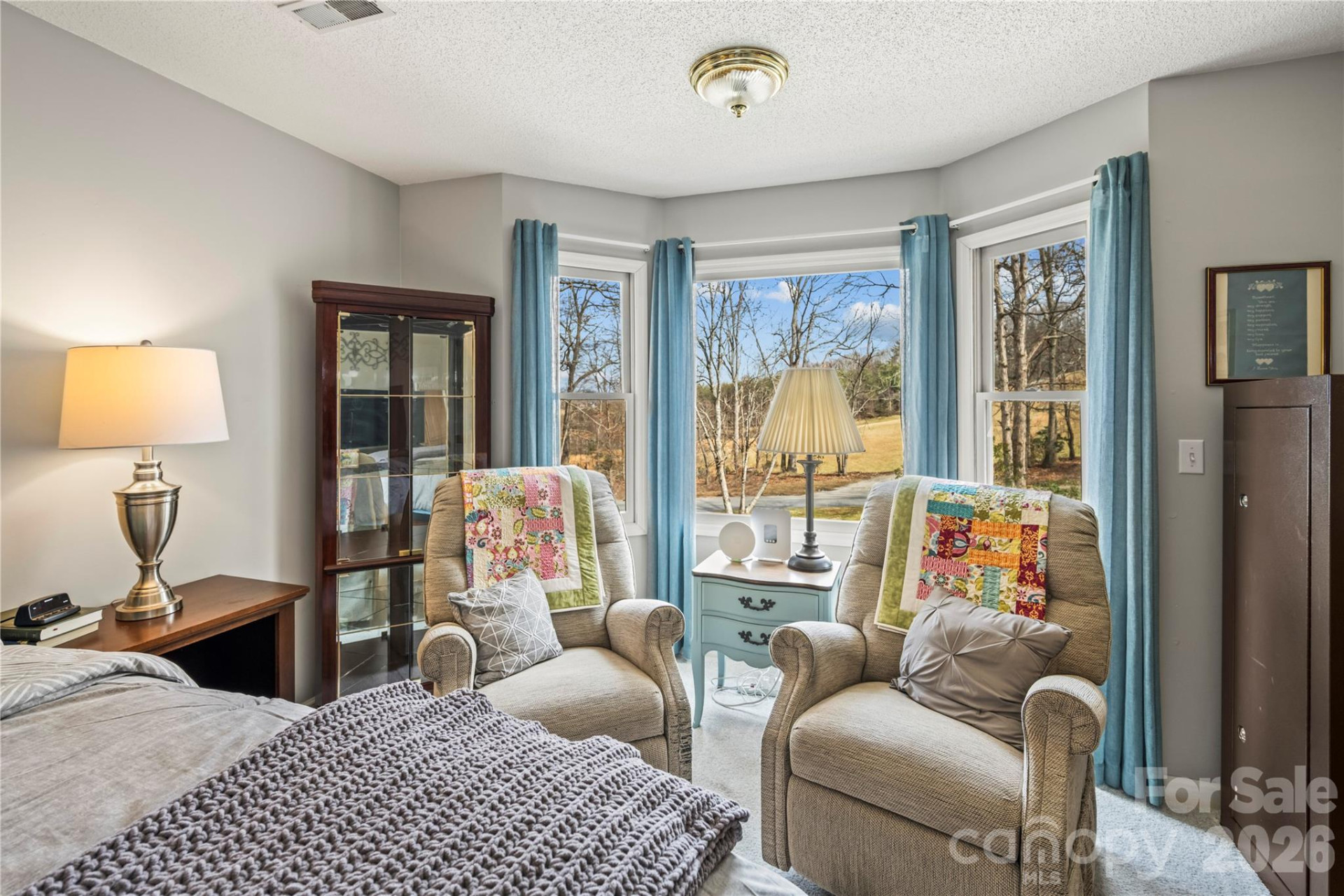 112 Bridlewood Trail - Photo 13