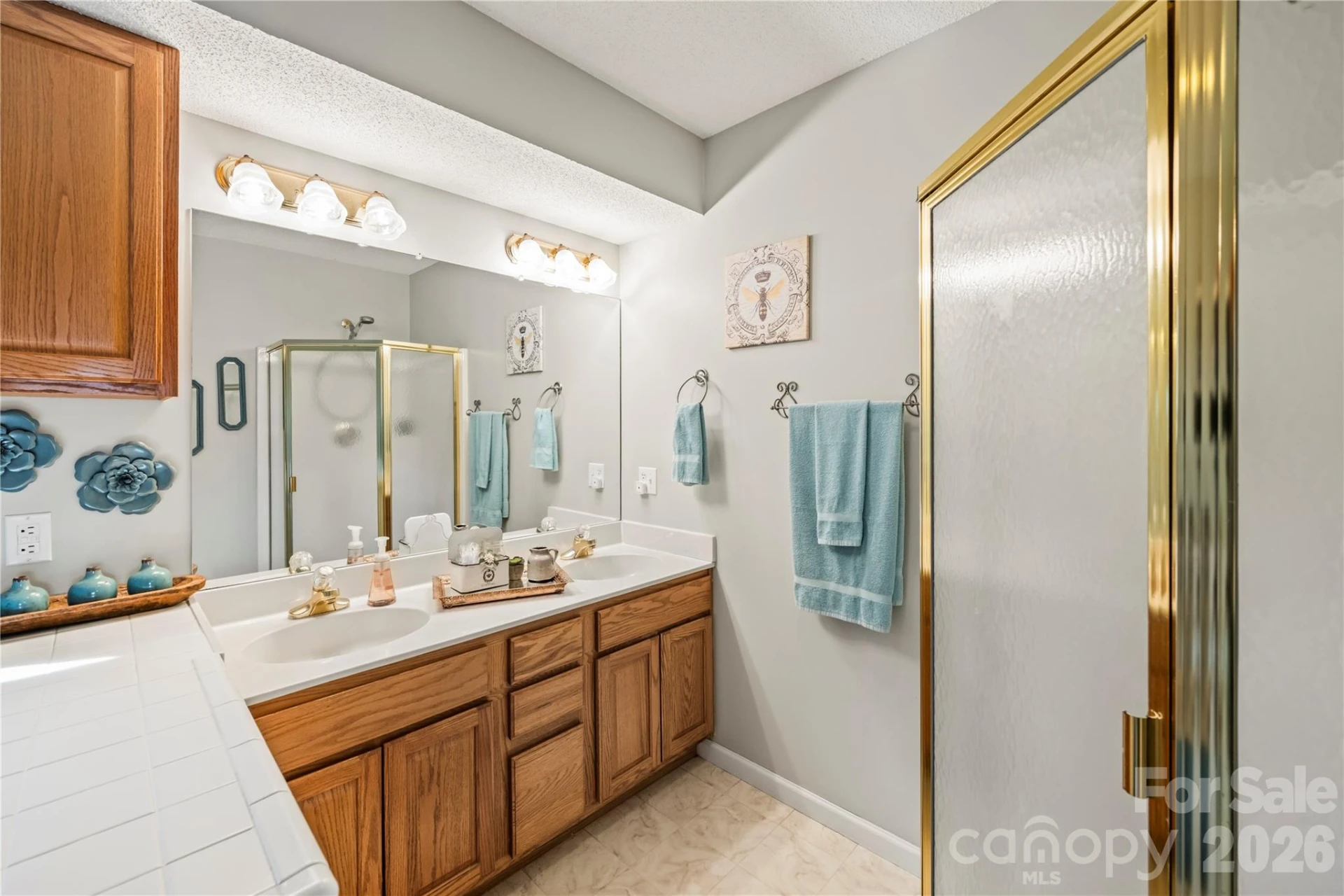 112 Bridlewood Trail - Photo 14