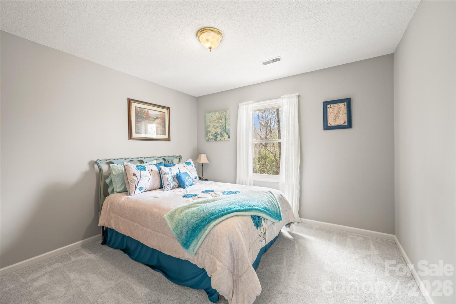 112 Bridlewood Trail - Photo 16