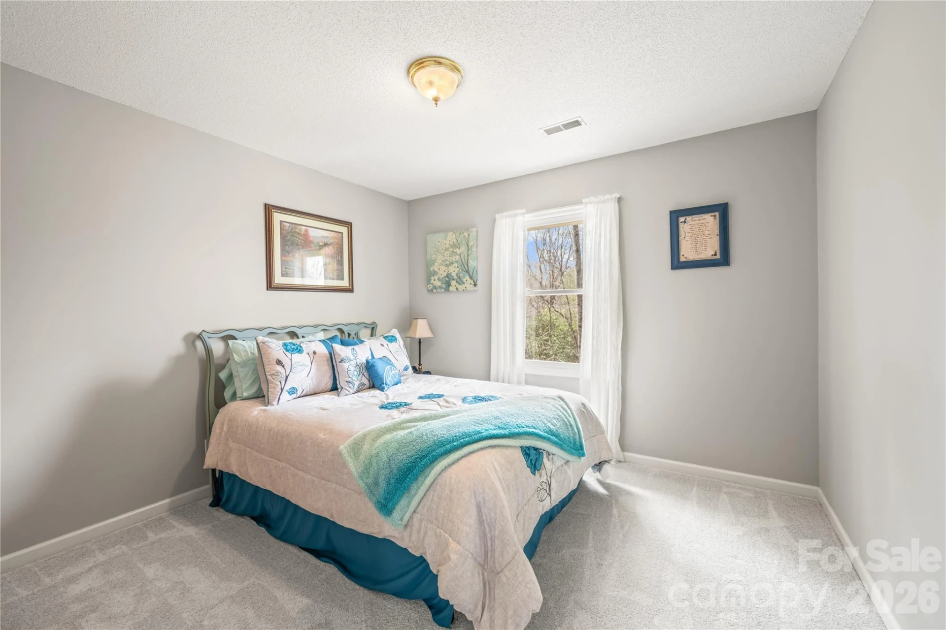 112 Bridlewood Trail - Photo 16