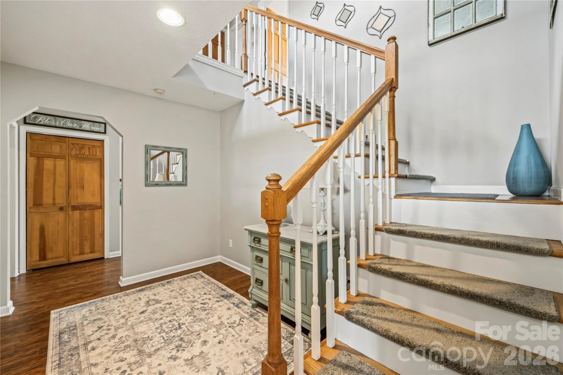 112 Bridlewood Trail - Photo 21