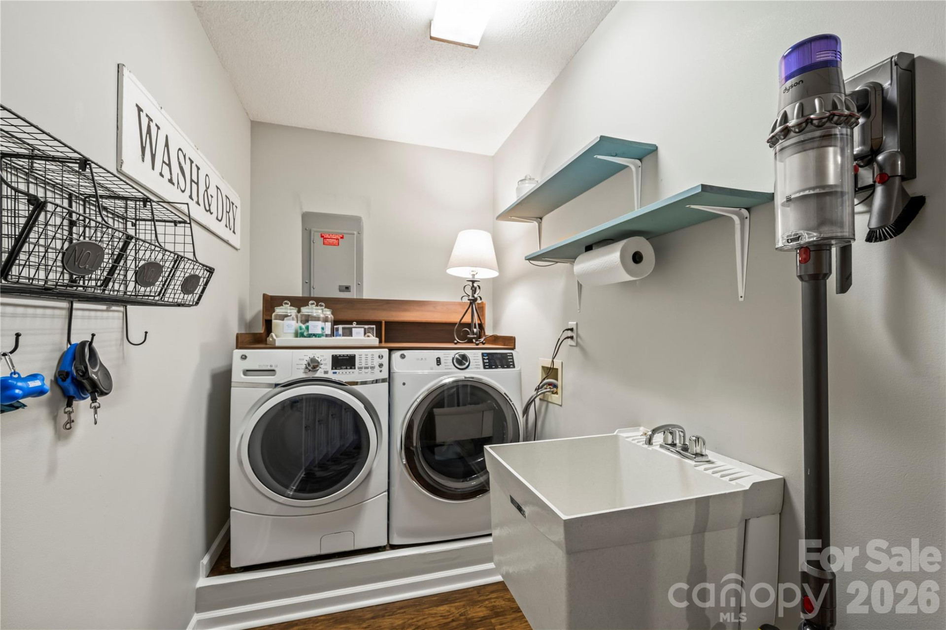 112 Bridlewood Trail - Photo 24