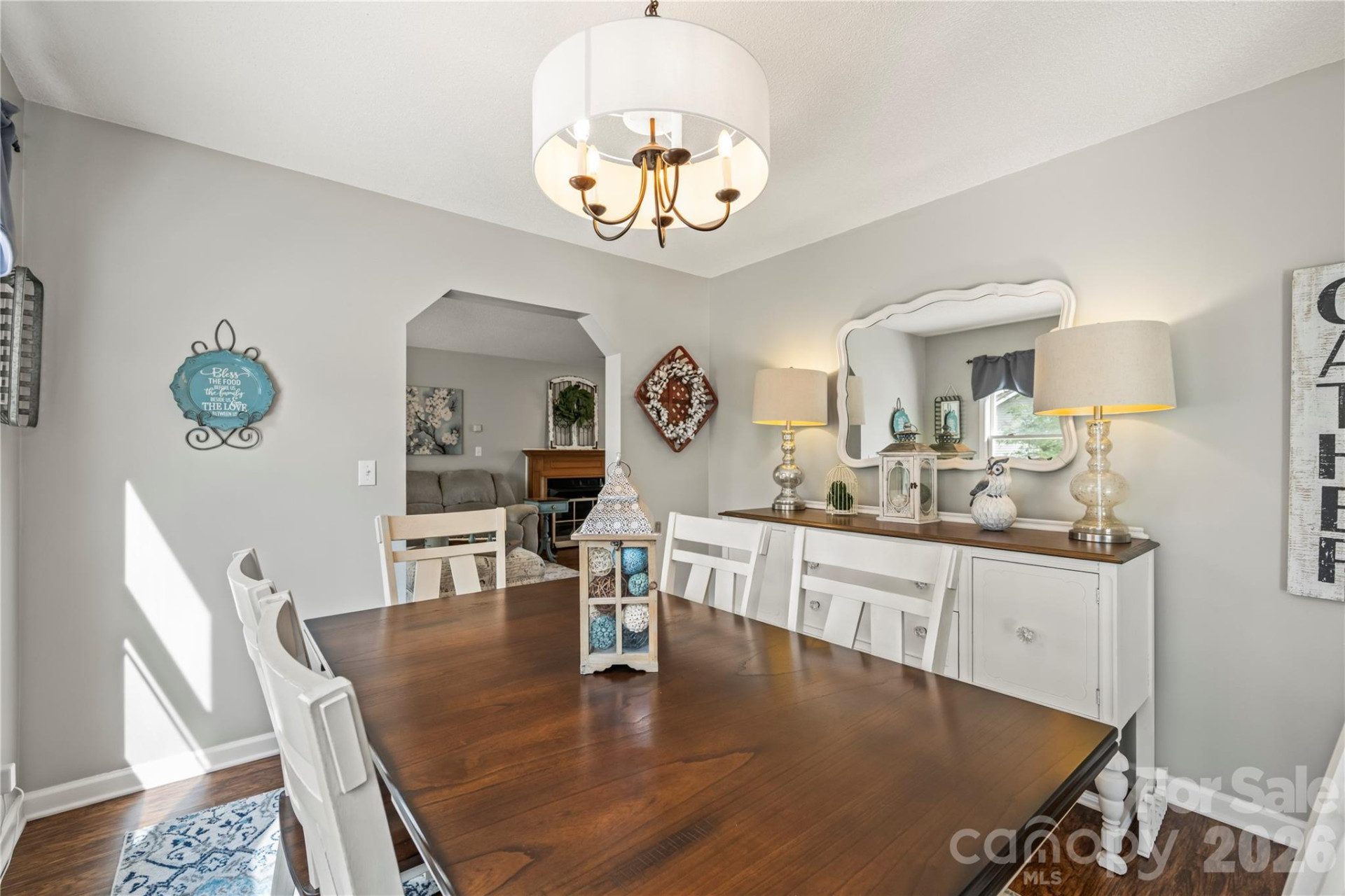 112 Bridlewood Trail - Photo 26