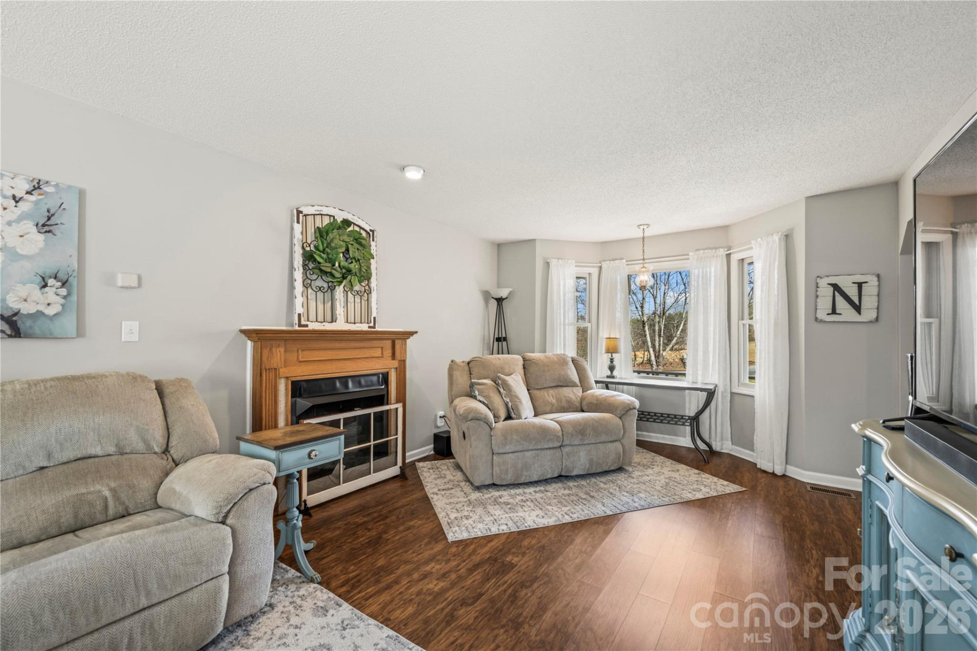 112 Bridlewood Trail - Photo 28