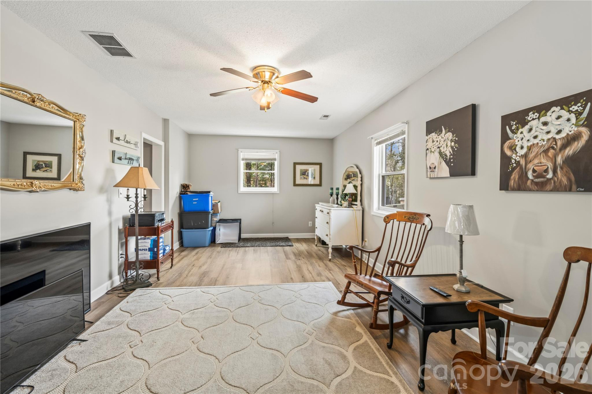 112 Bridlewood Trail - Photo 30