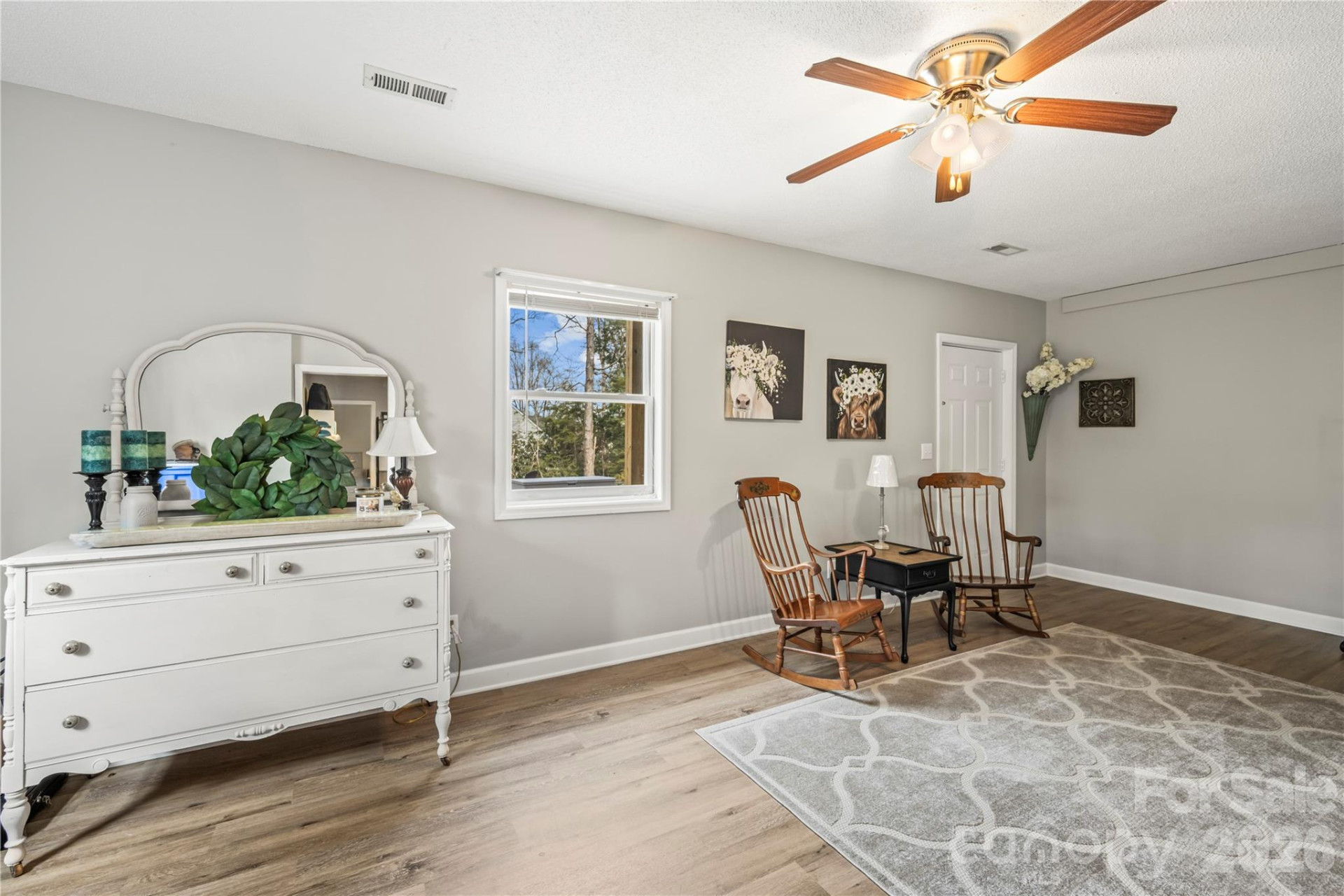 112 Bridlewood Trail - Photo 31