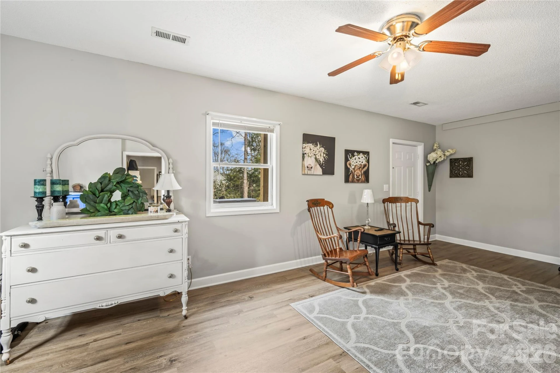 112 Bridlewood Trail - Photo 31