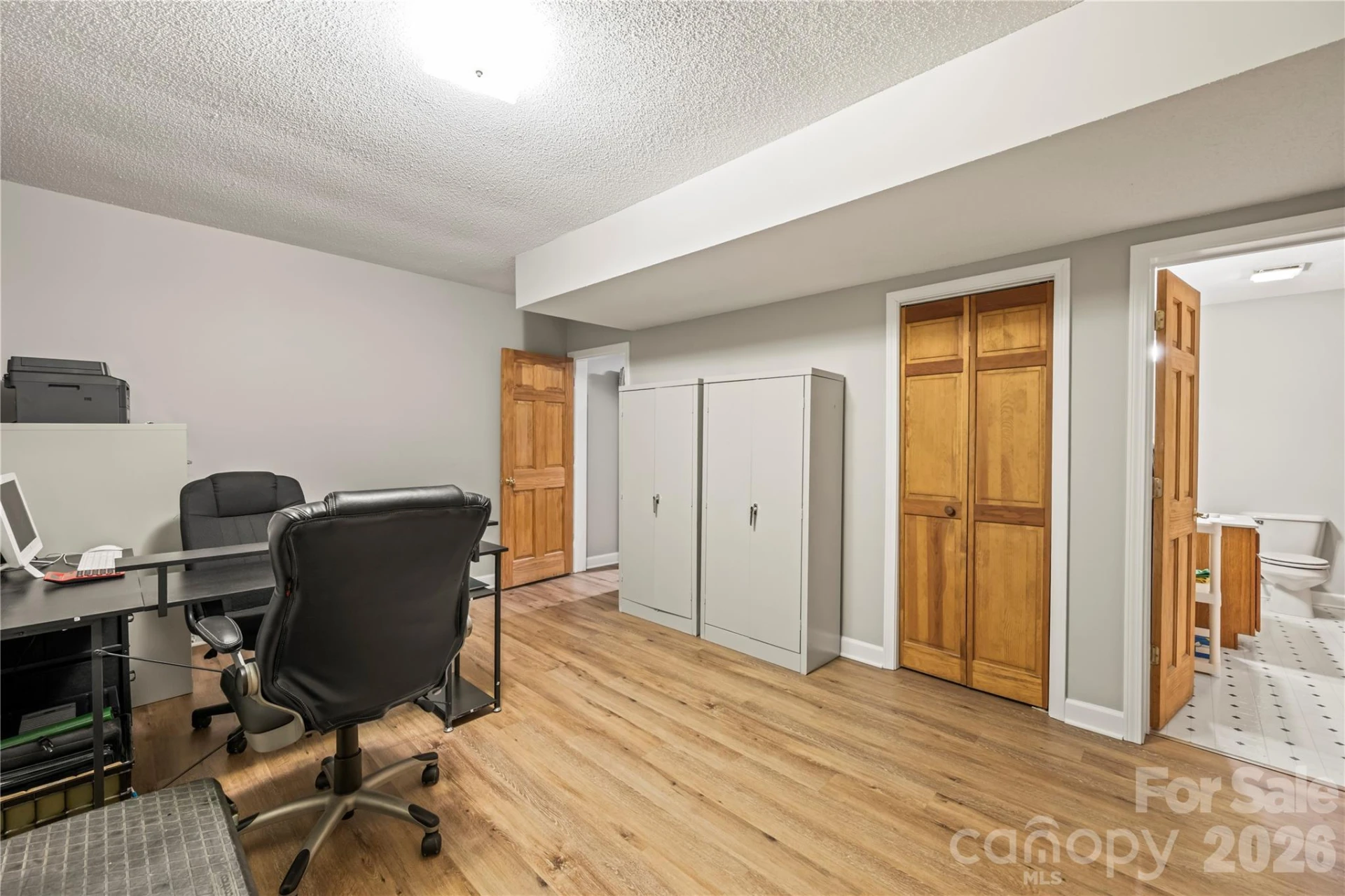 112 Bridlewood Trail - Photo 32