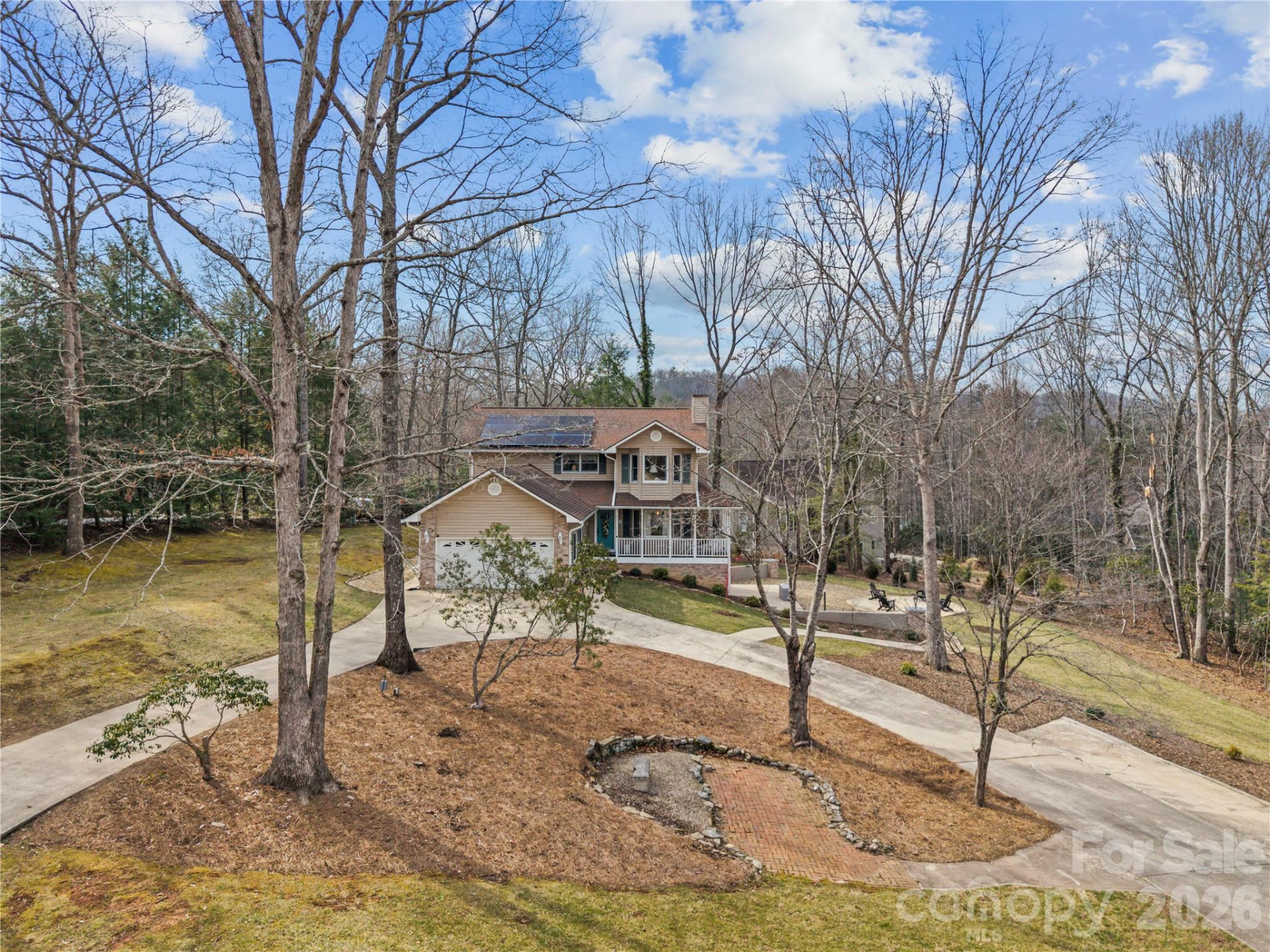 112 Bridlewood Trail - Photo 34