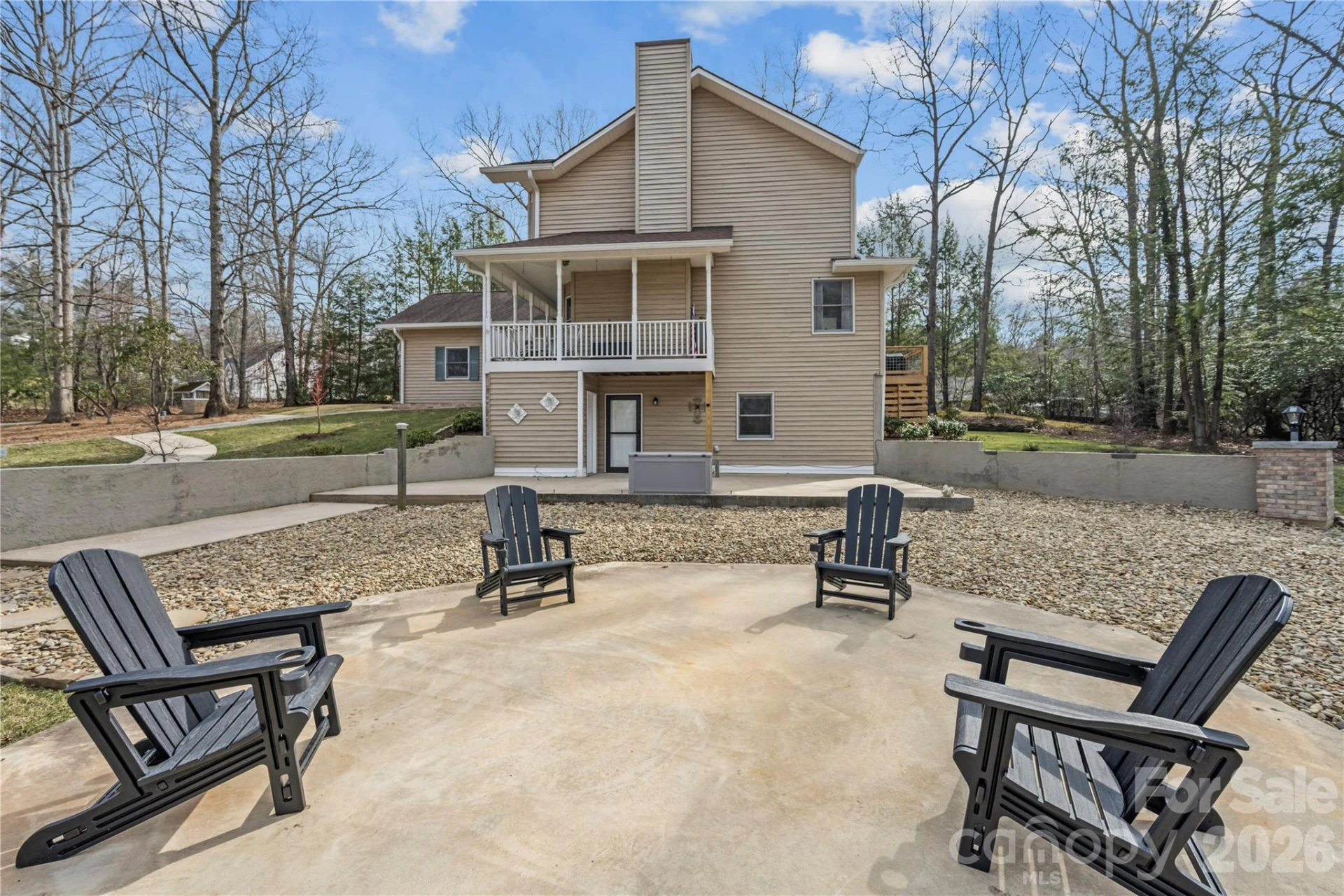 112 Bridlewood Trail - Photo 38