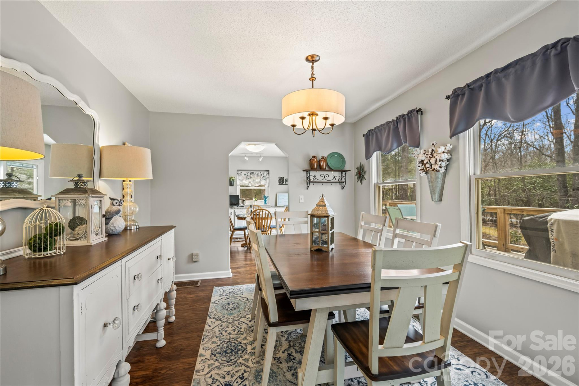 112 Bridlewood Trail - Photo 10