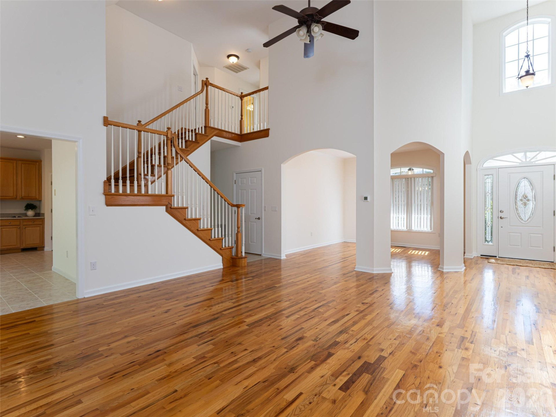 180 Kanuga Forest Drive - Photo 11