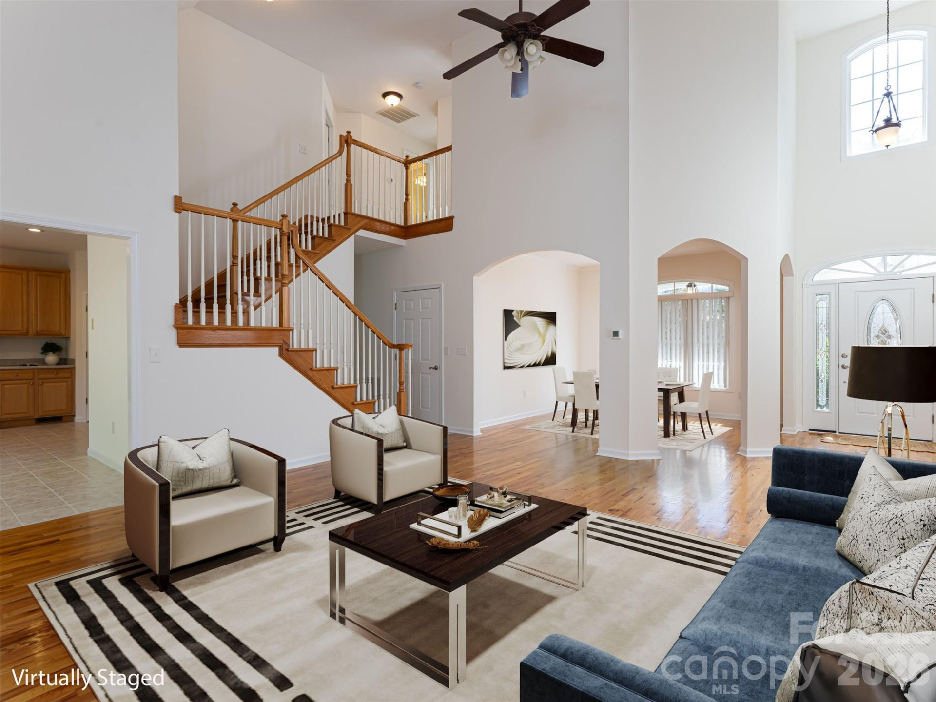 180 Kanuga Forest Drive - Photo 12