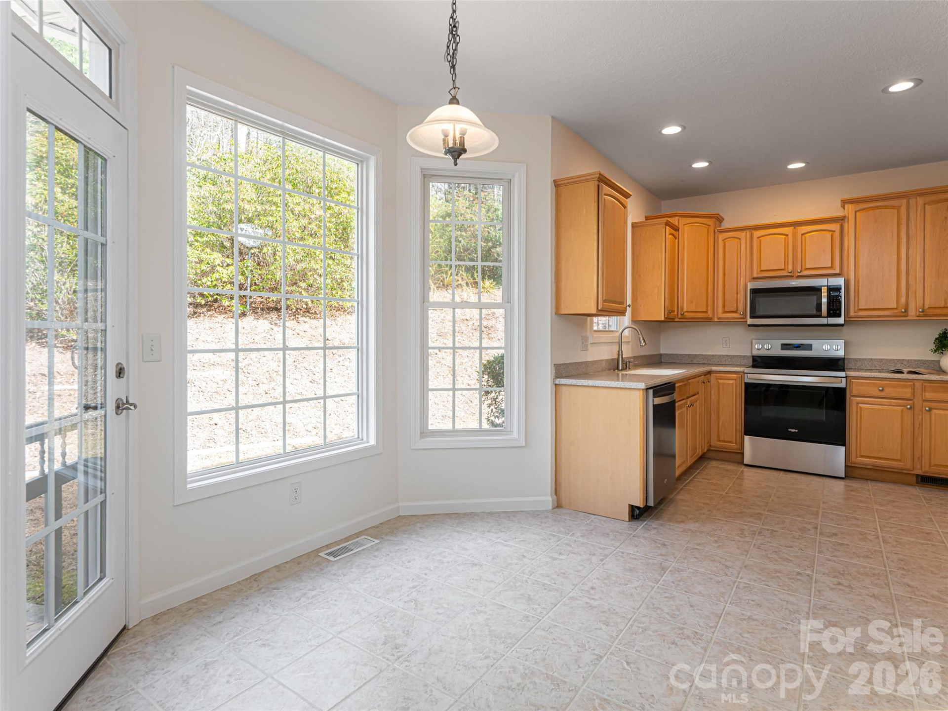 180 Kanuga Forest Drive - Photo 14