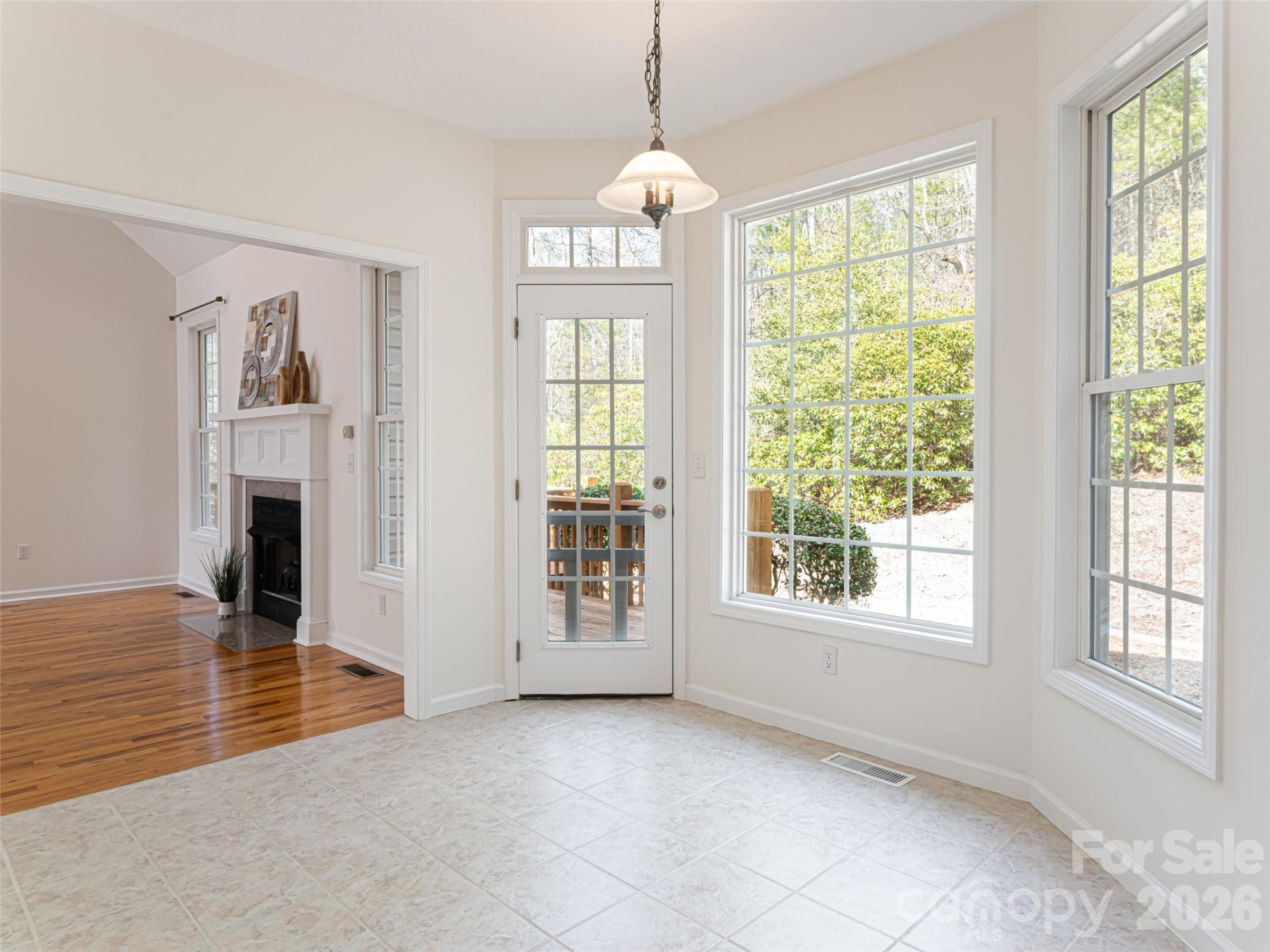 180 Kanuga Forest Drive - Photo 17