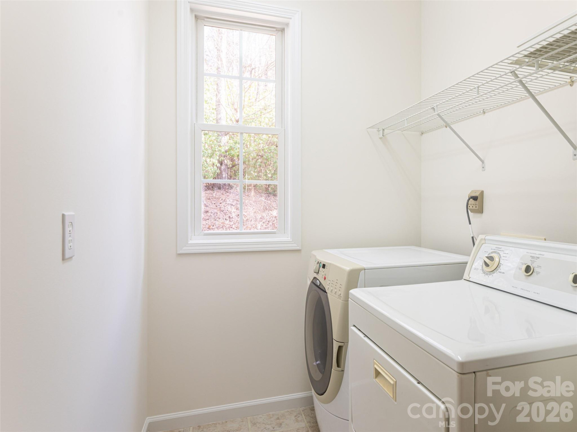 180 Kanuga Forest Drive - Photo 19