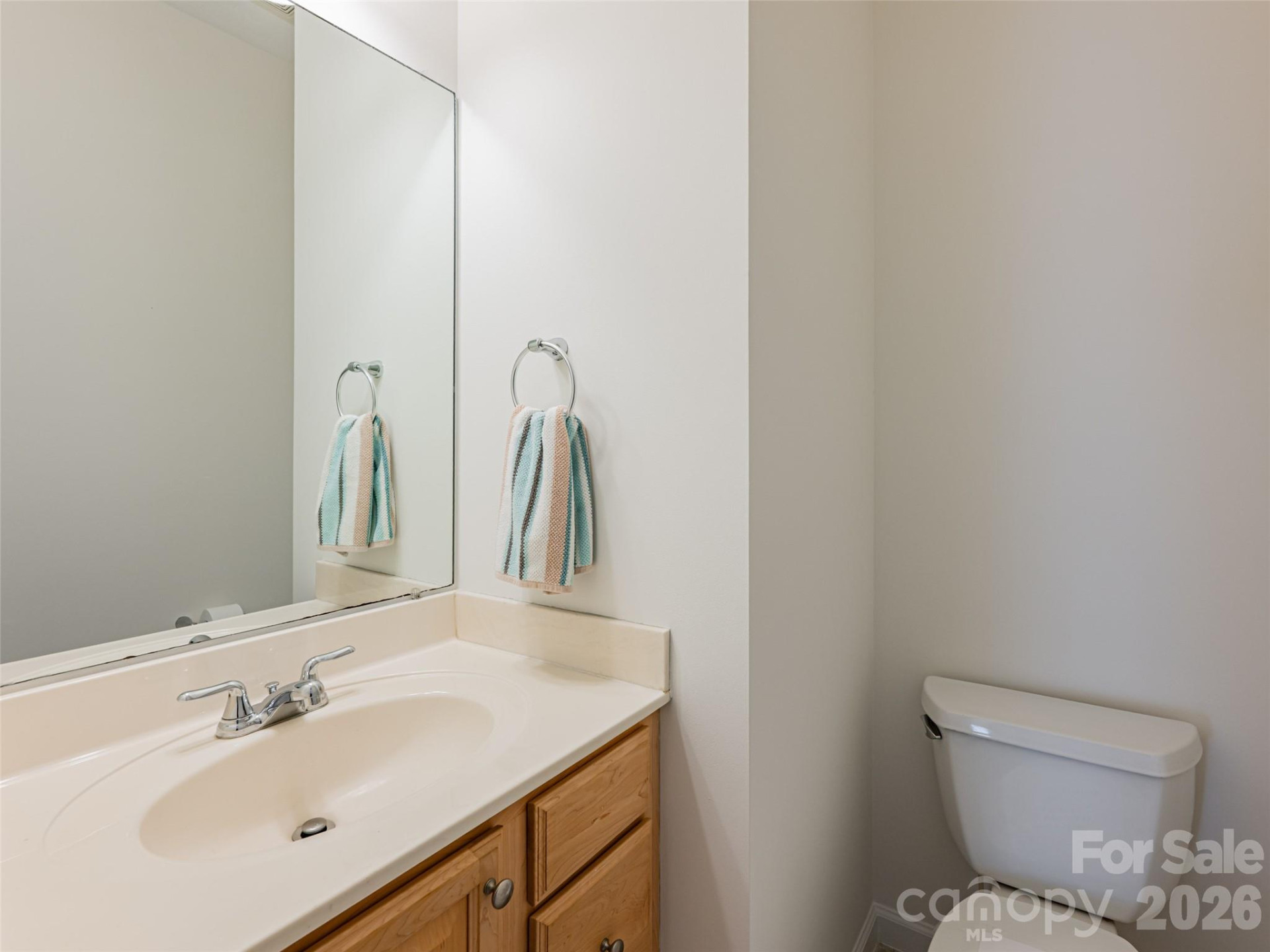 180 Kanuga Forest Drive - Photo 20