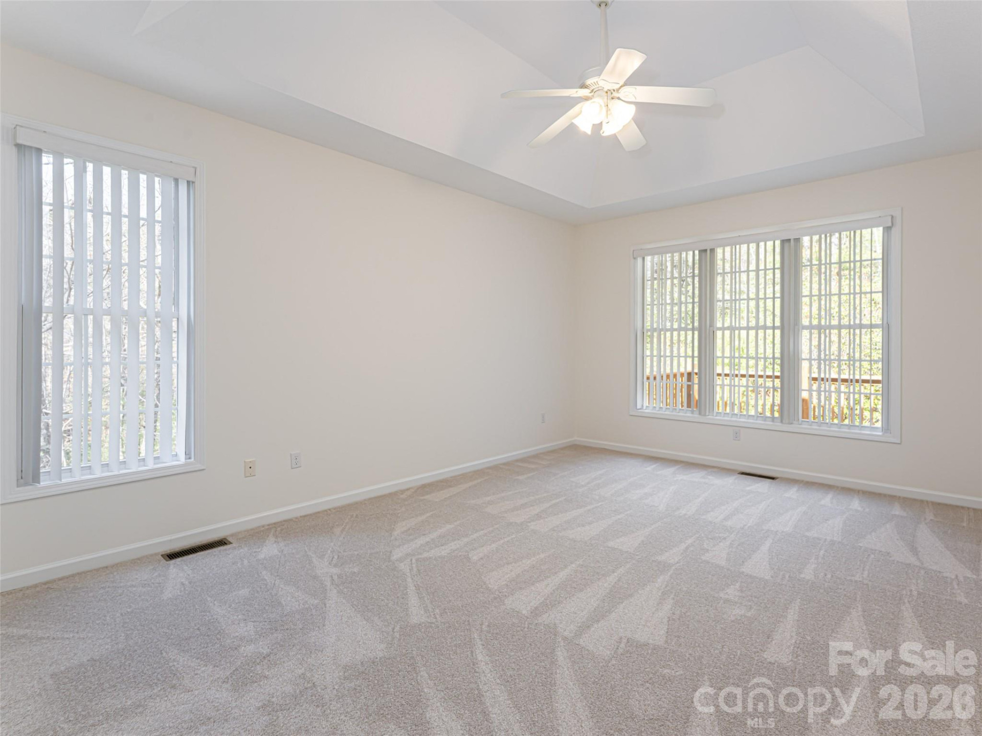 180 Kanuga Forest Drive - Photo 21