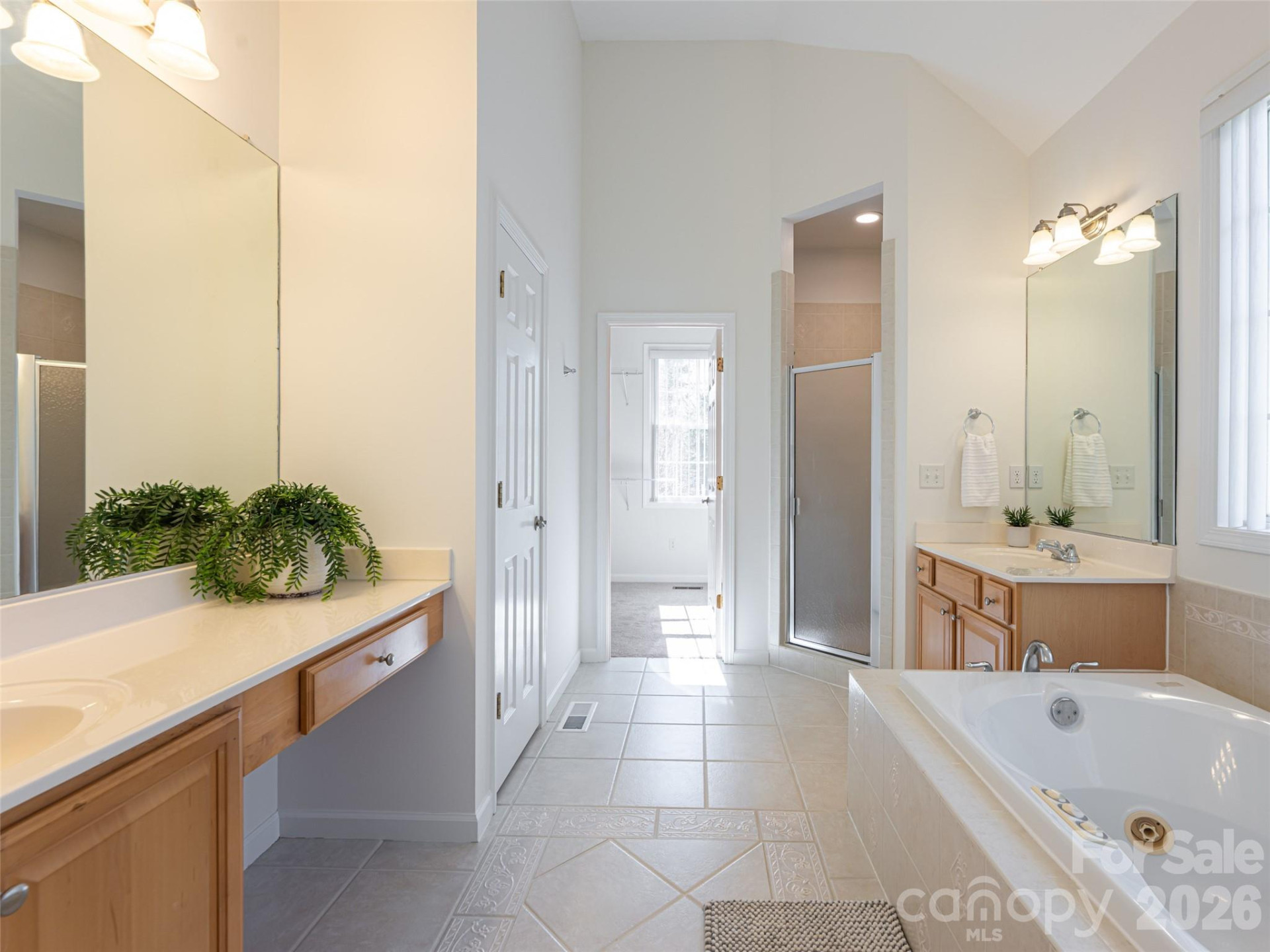 180 Kanuga Forest Drive - Photo 23