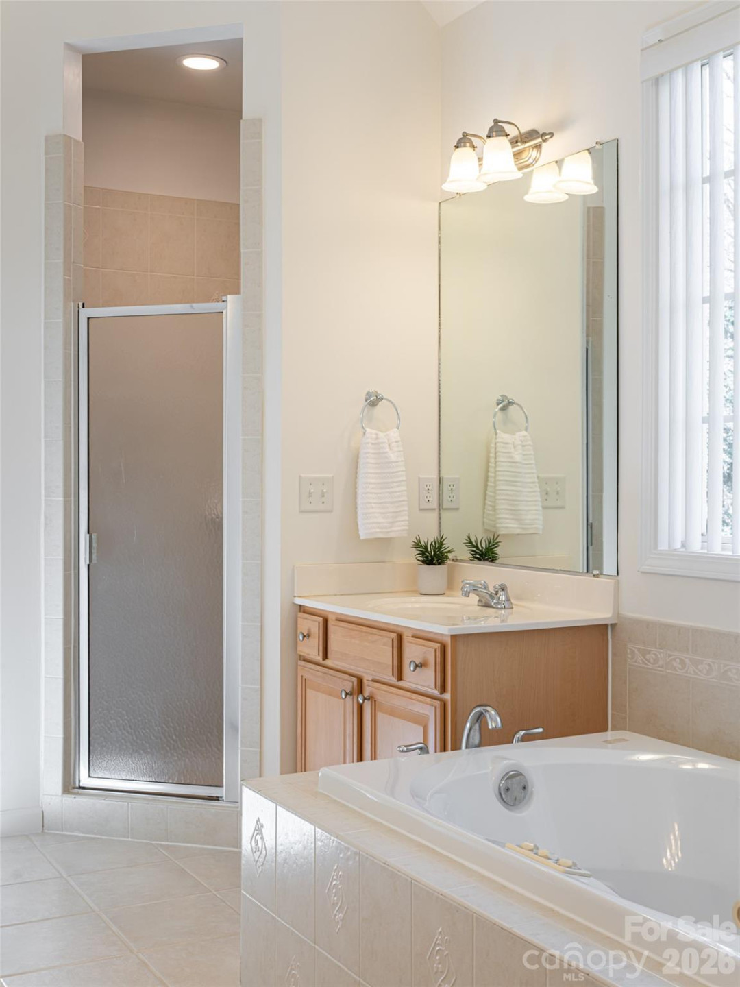 180 Kanuga Forest Drive - Photo 24