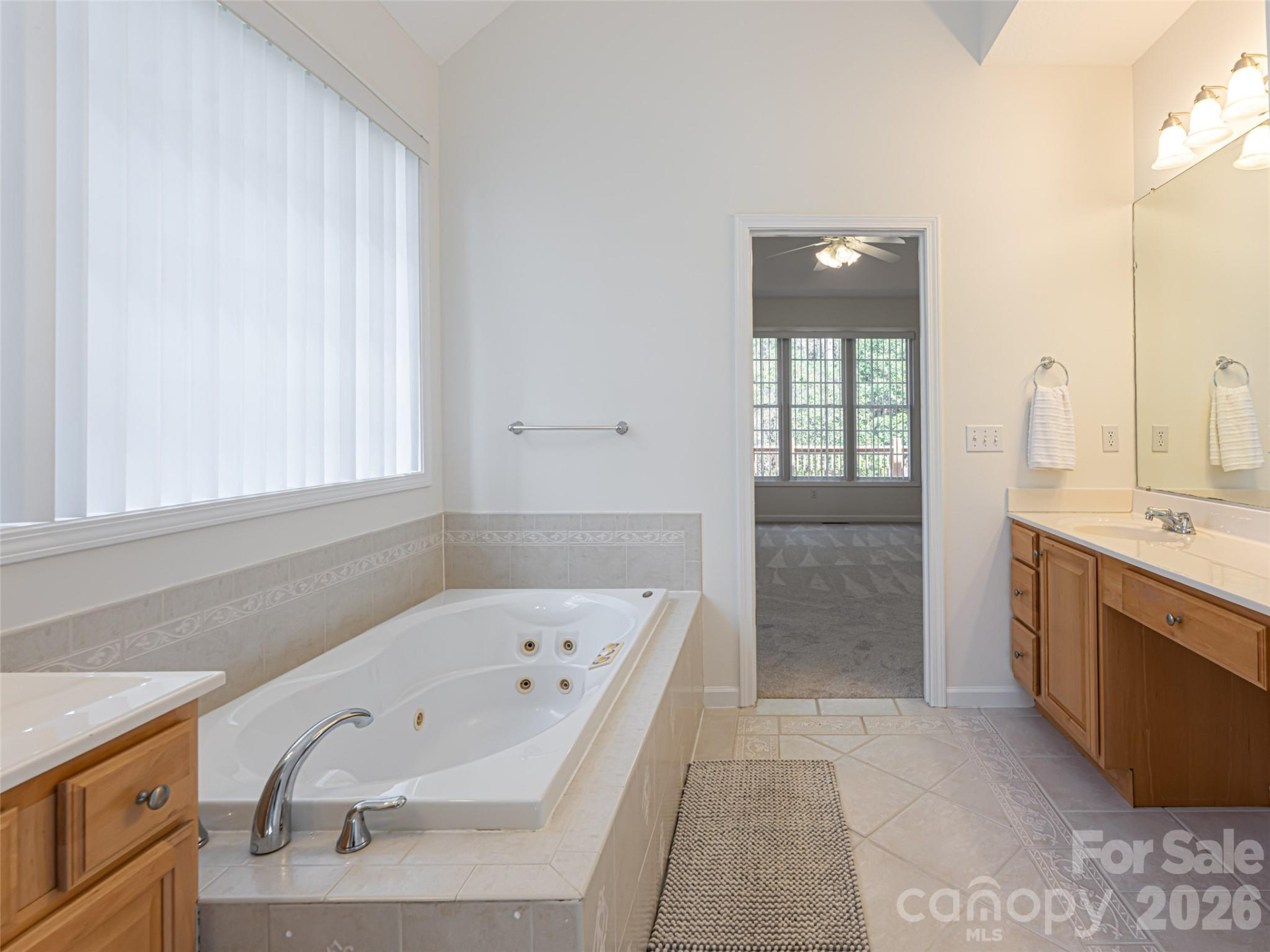 180 Kanuga Forest Drive - Photo 25