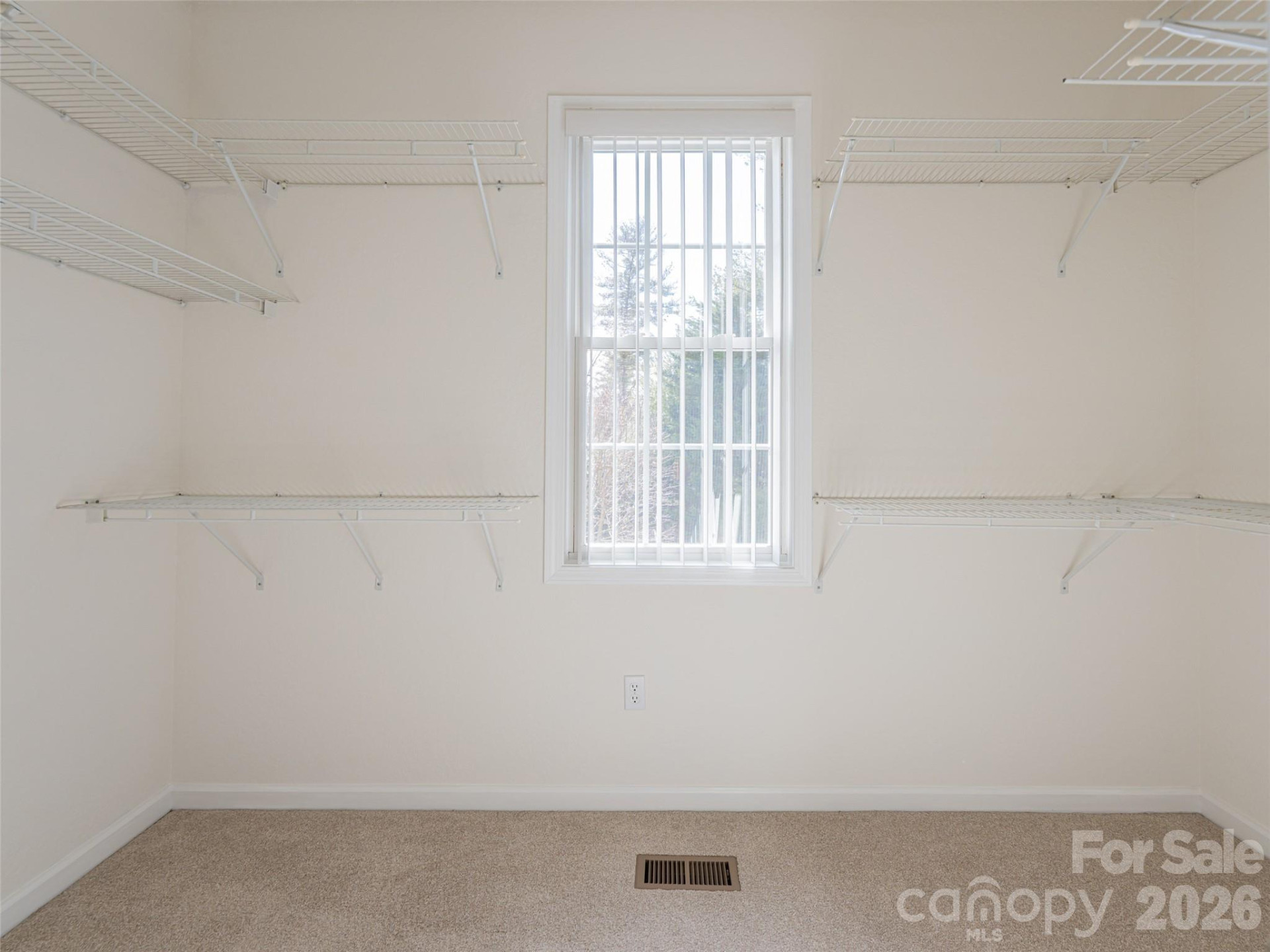 180 Kanuga Forest Drive - Photo 26