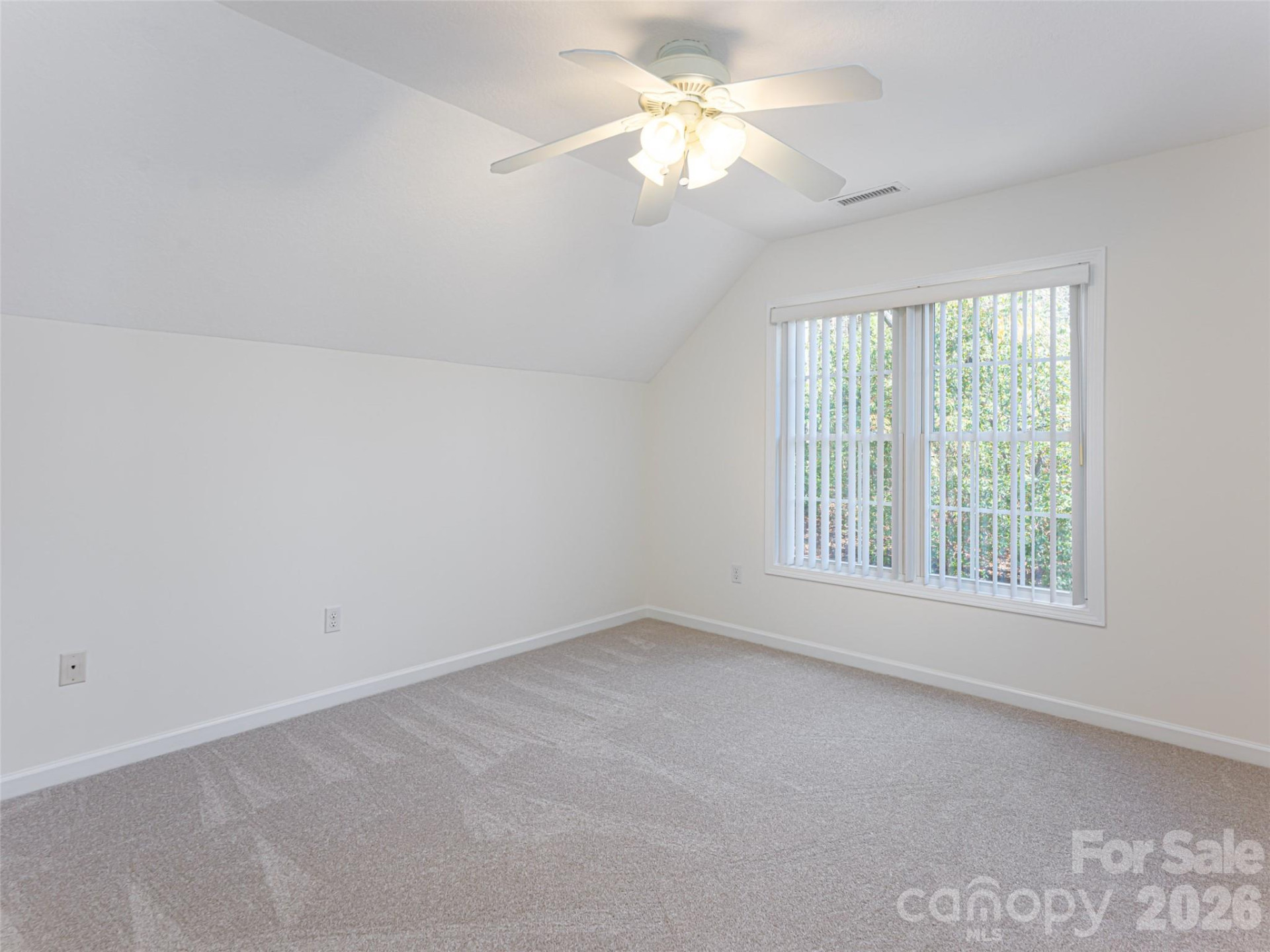 180 Kanuga Forest Drive - Photo 28