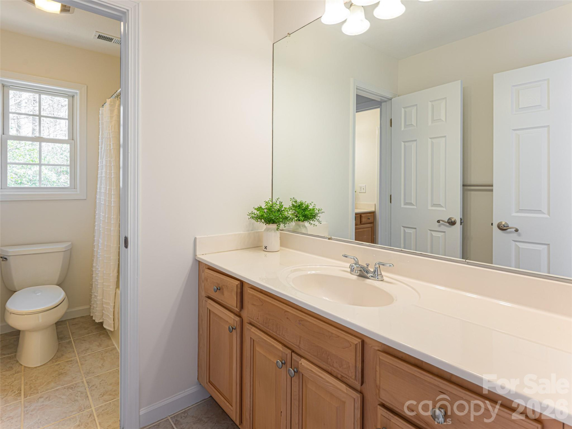 180 Kanuga Forest Drive - Photo 29