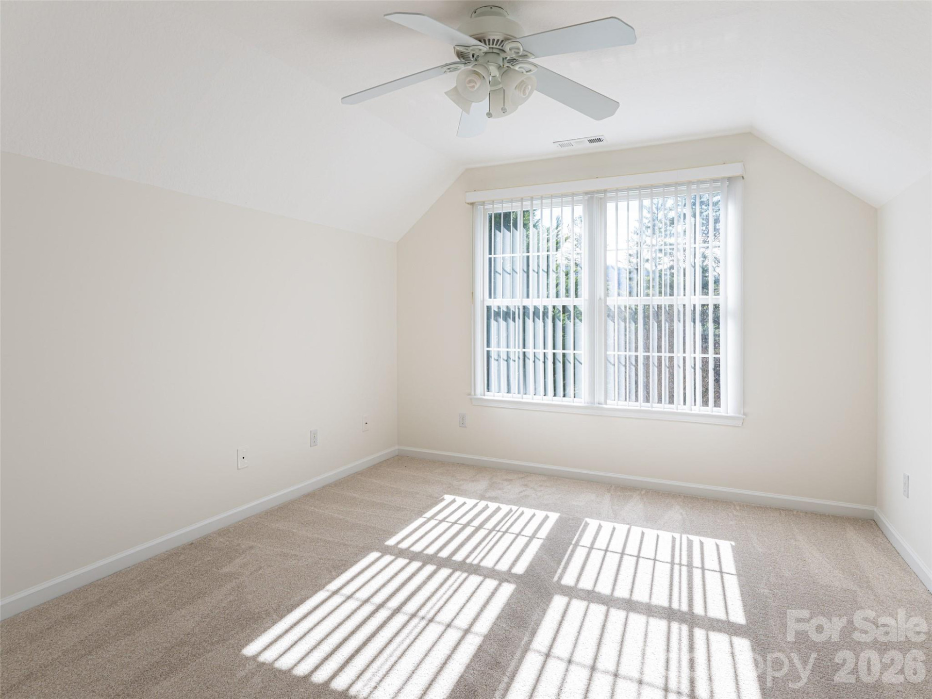 180 Kanuga Forest Drive - Photo 30