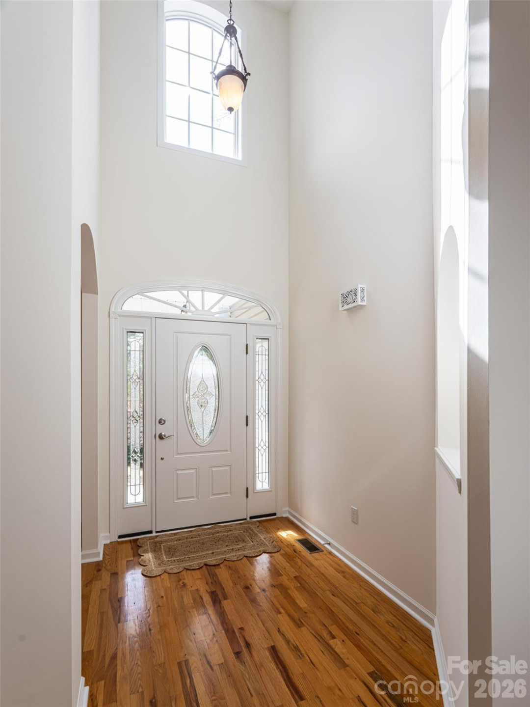 180 Kanuga Forest Drive - Photo 4