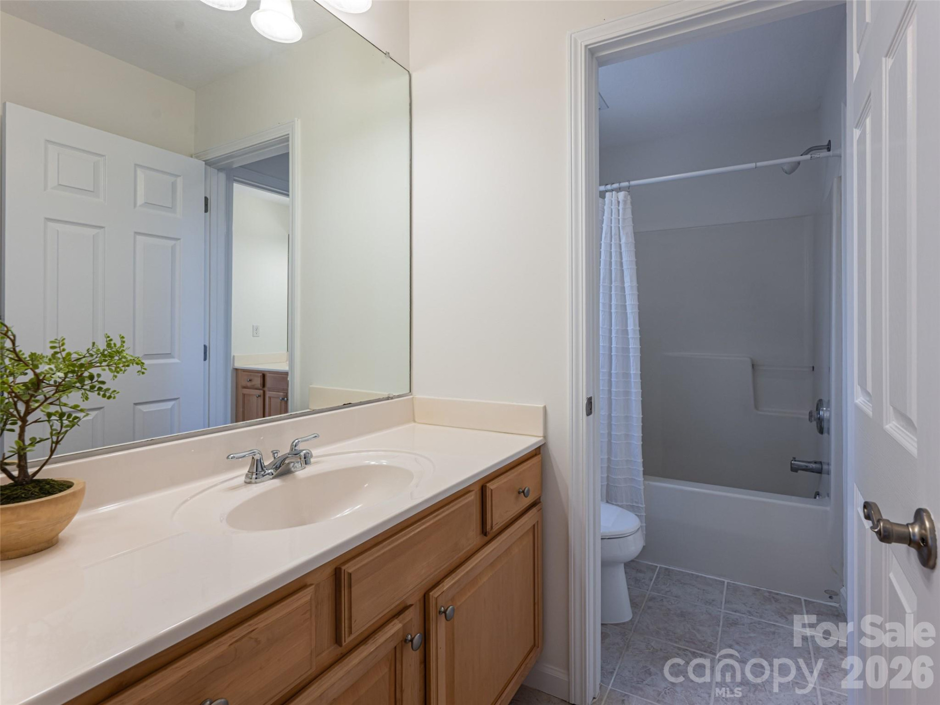 180 Kanuga Forest Drive - Photo 31