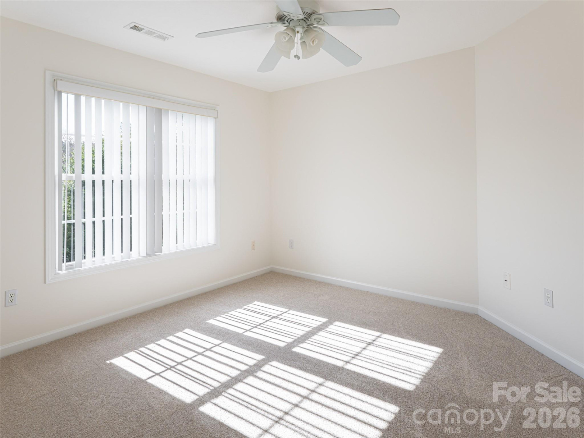 180 Kanuga Forest Drive - Photo 32