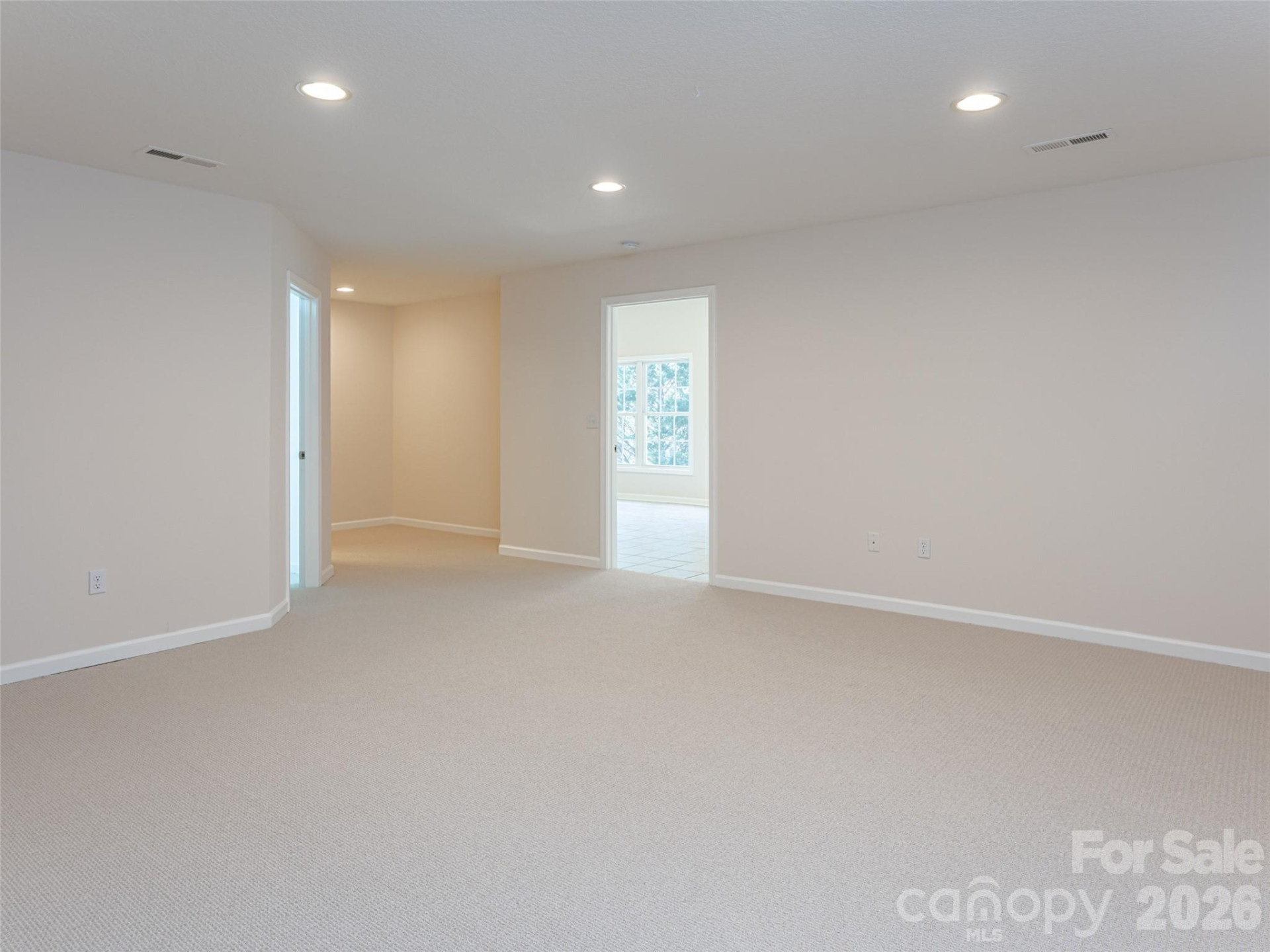 180 Kanuga Forest Drive - Photo 33