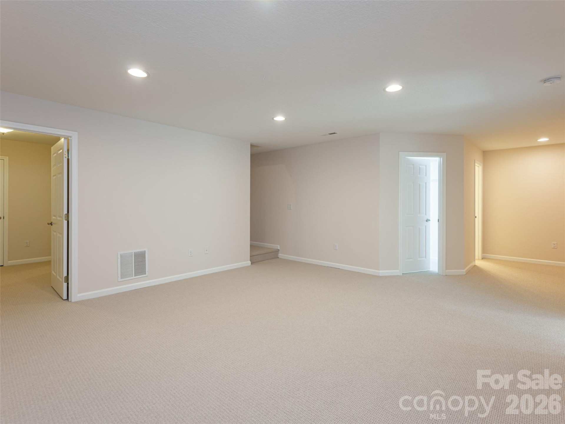 180 Kanuga Forest Drive - Photo 34