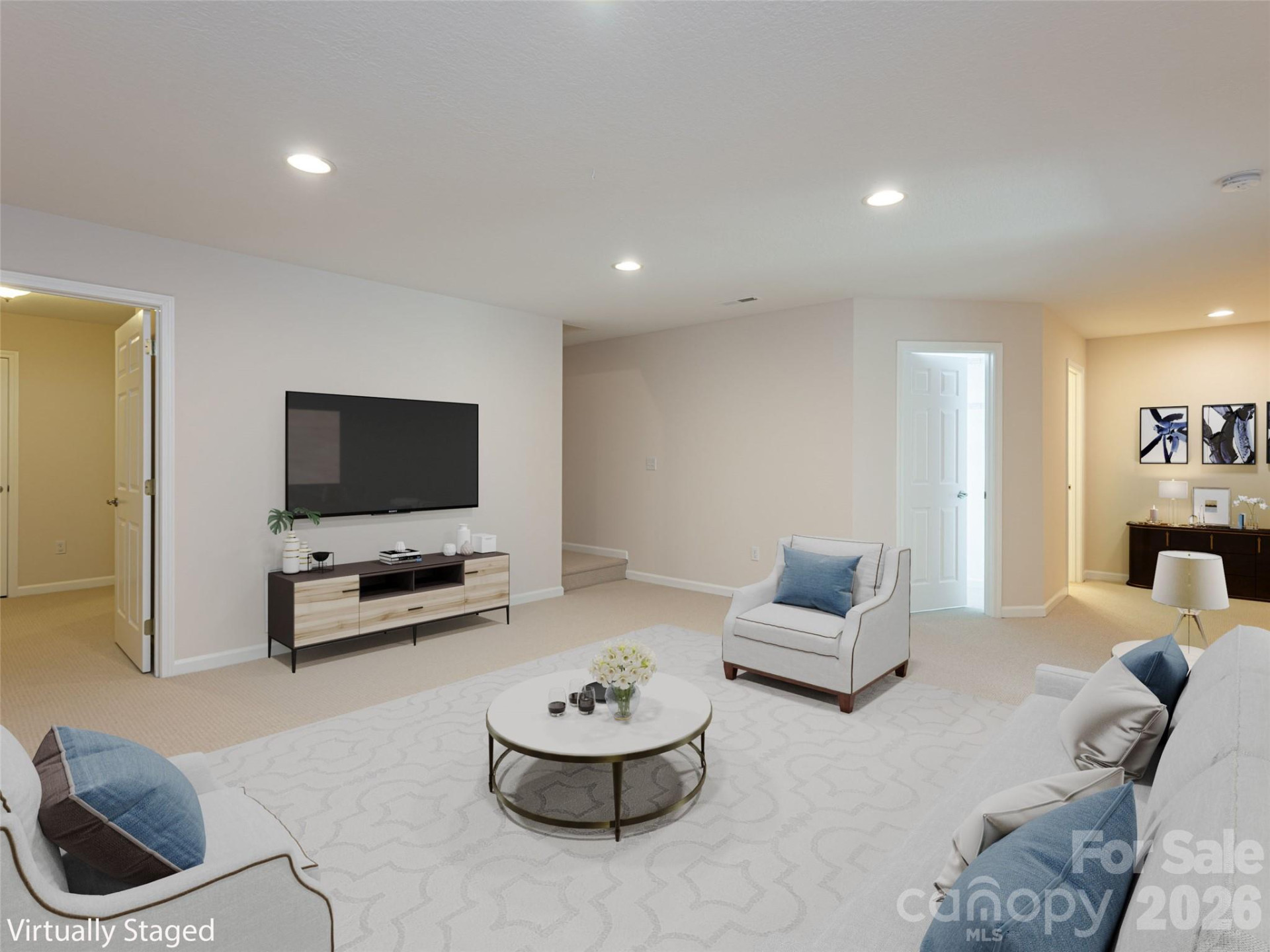 180 Kanuga Forest Drive - Photo 35