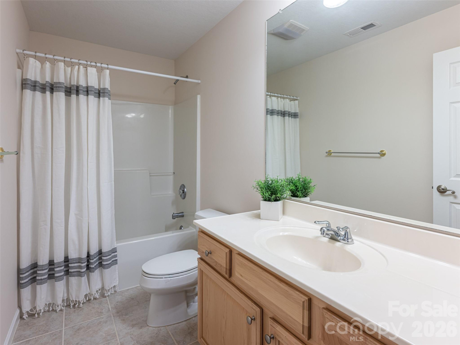 180 Kanuga Forest Drive - Photo 36