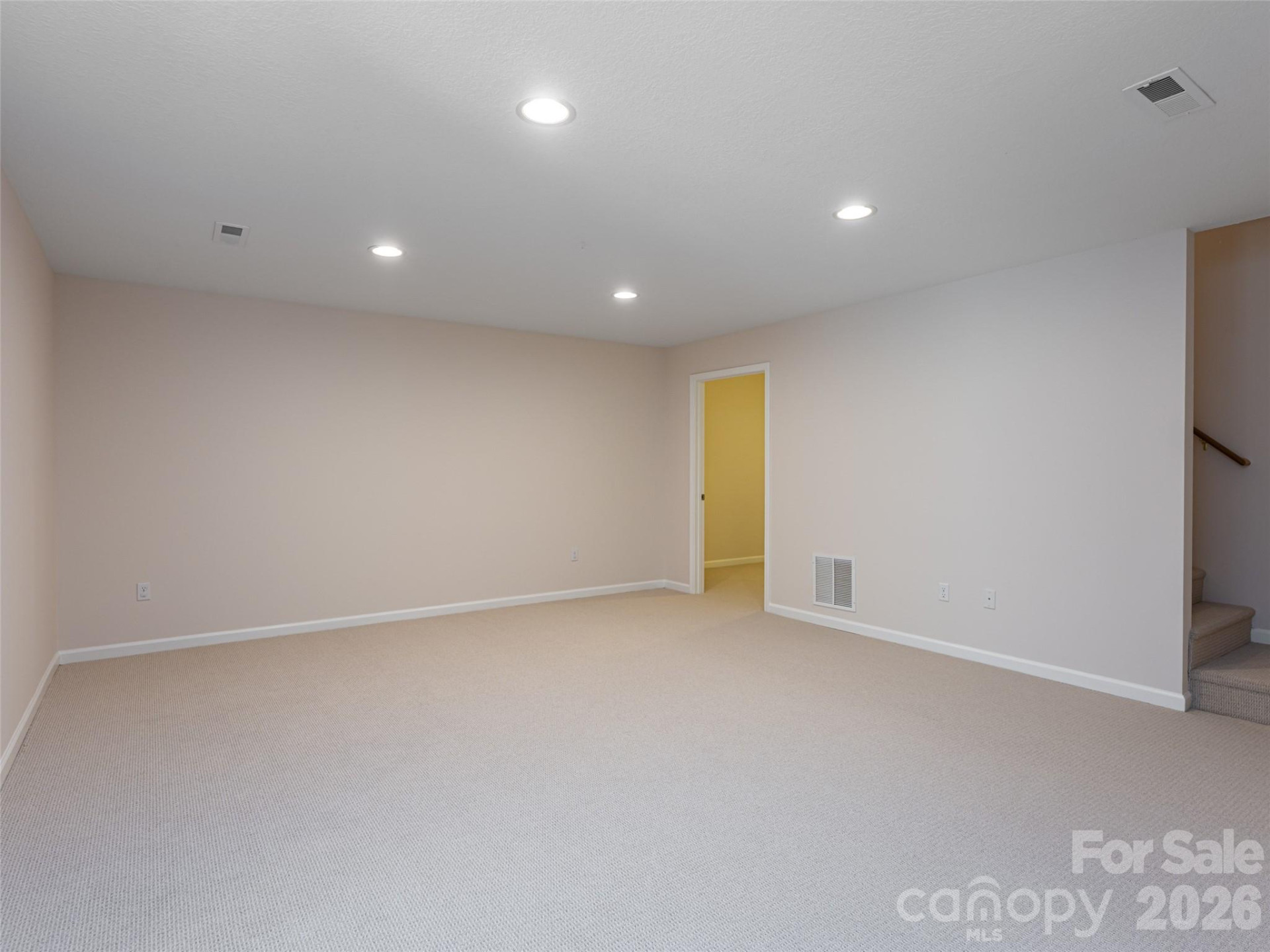 180 Kanuga Forest Drive - Photo 37