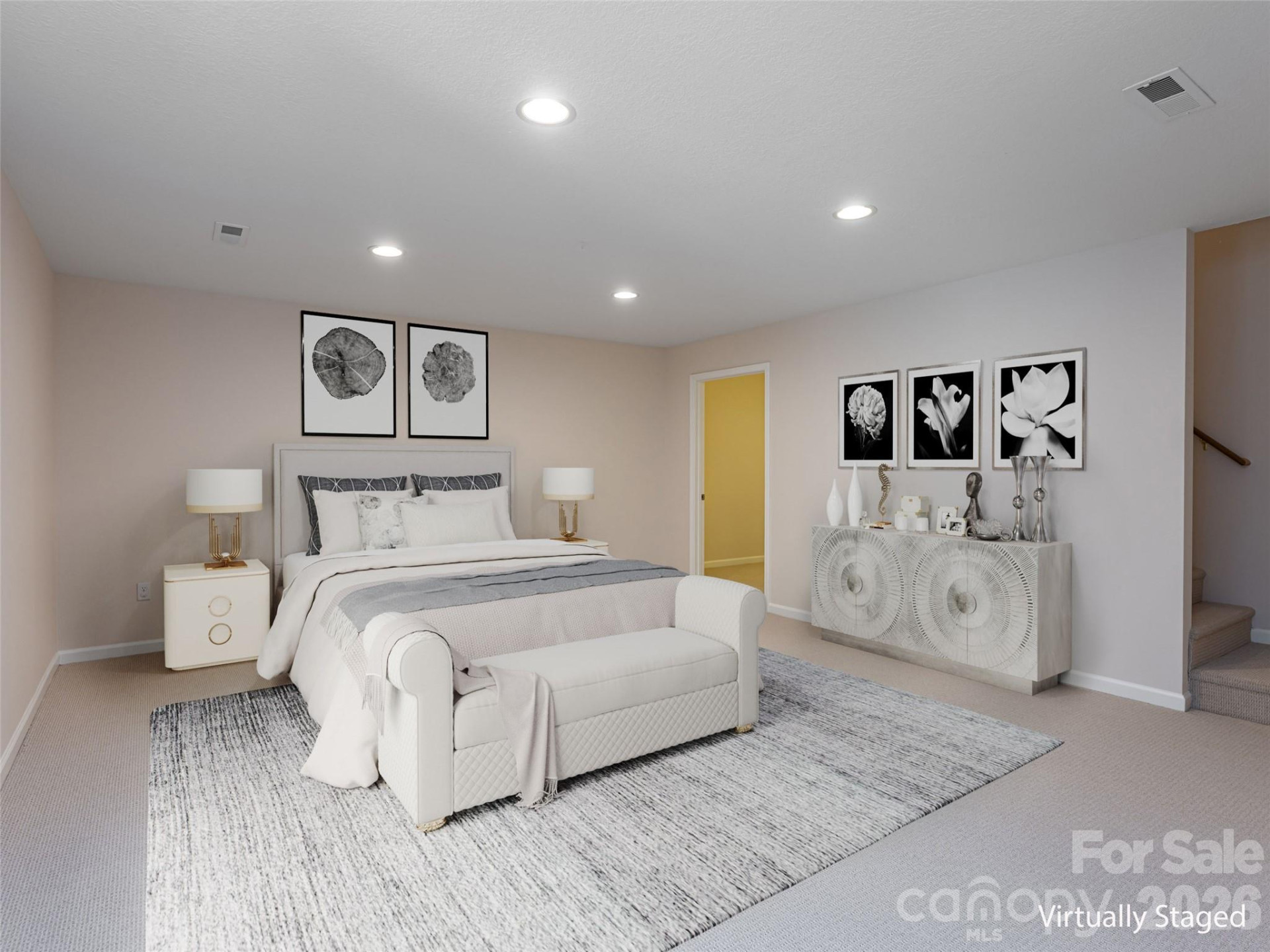 180 Kanuga Forest Drive - Photo 38