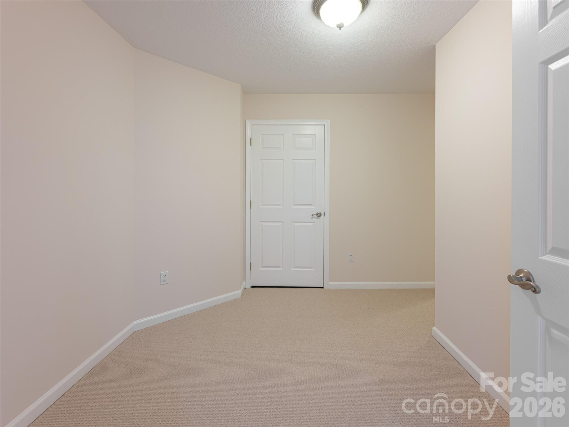 180 Kanuga Forest Drive - Photo 39