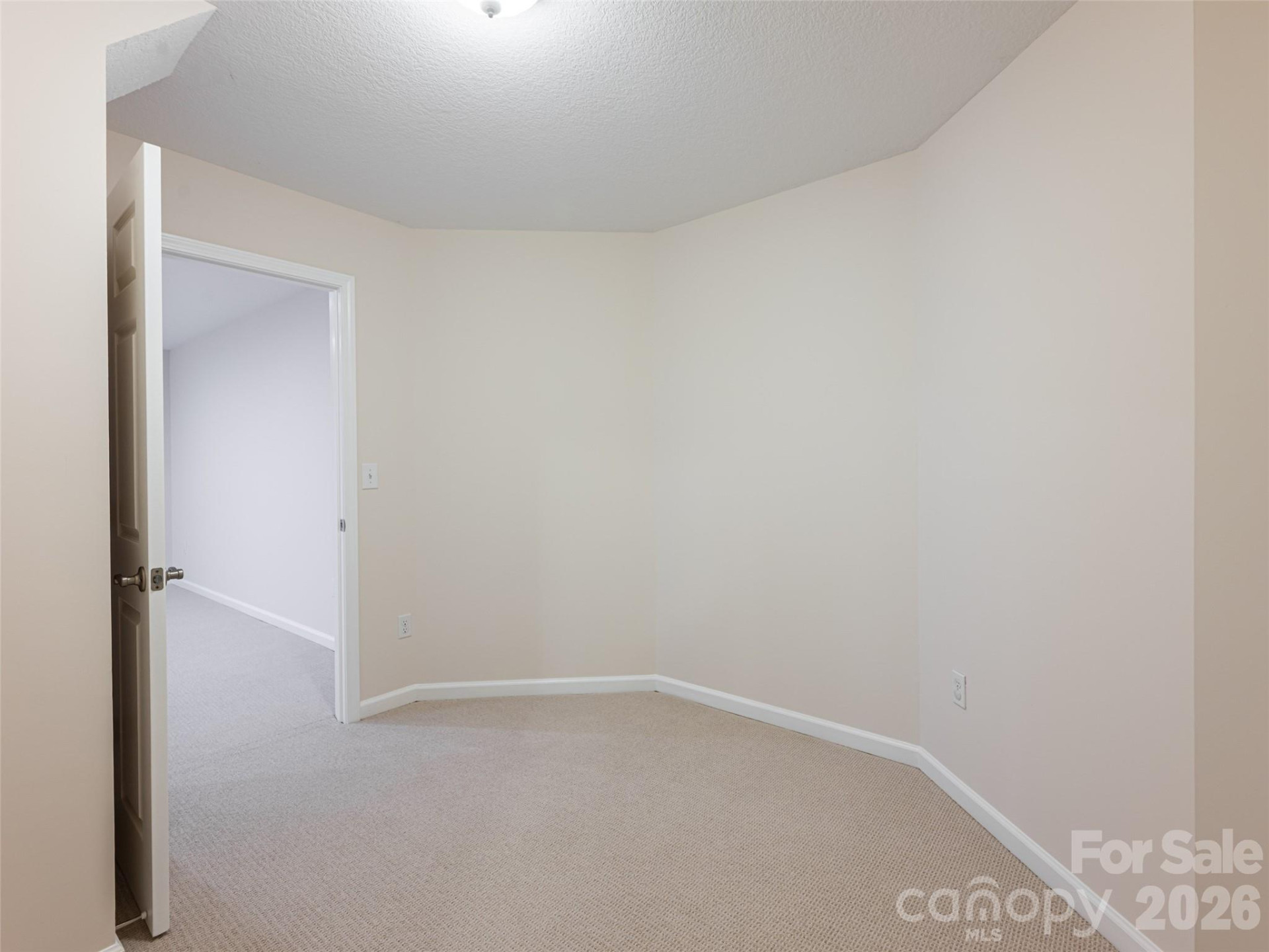 180 Kanuga Forest Drive - Photo 40