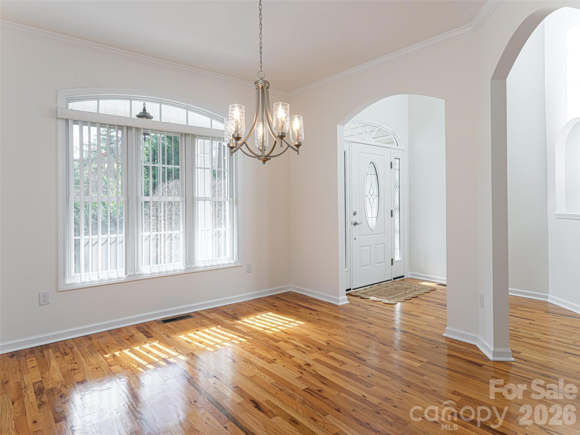 180 Kanuga Forest Drive - Photo 5