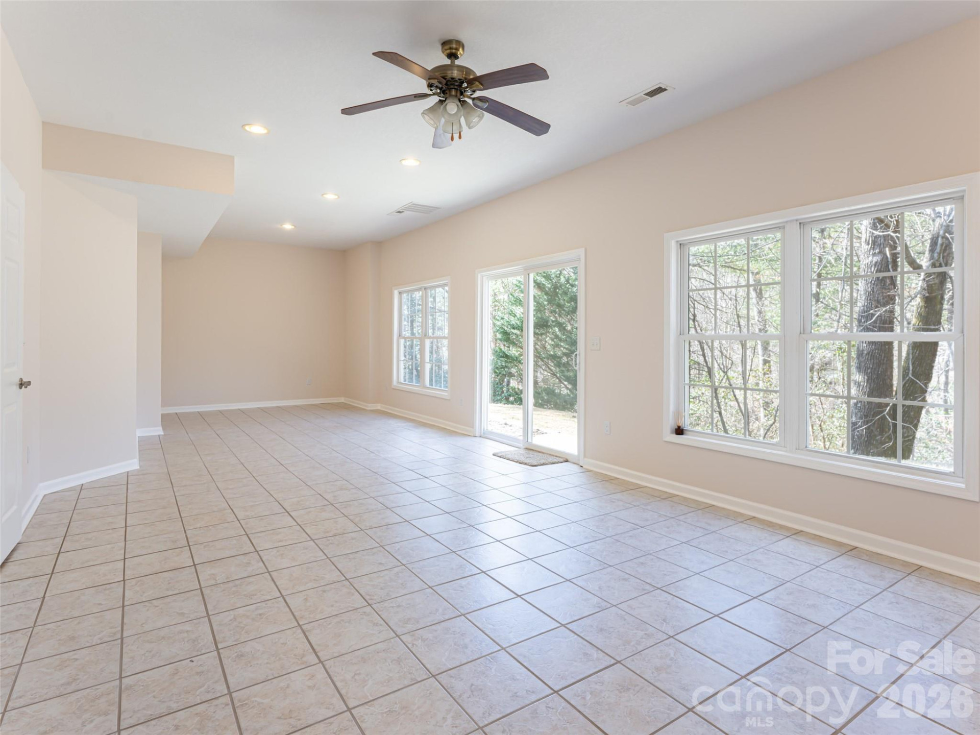 180 Kanuga Forest Drive - Photo 41