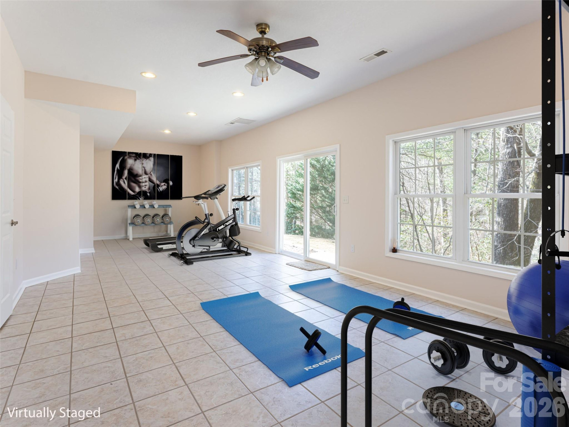 180 Kanuga Forest Drive - Photo 42