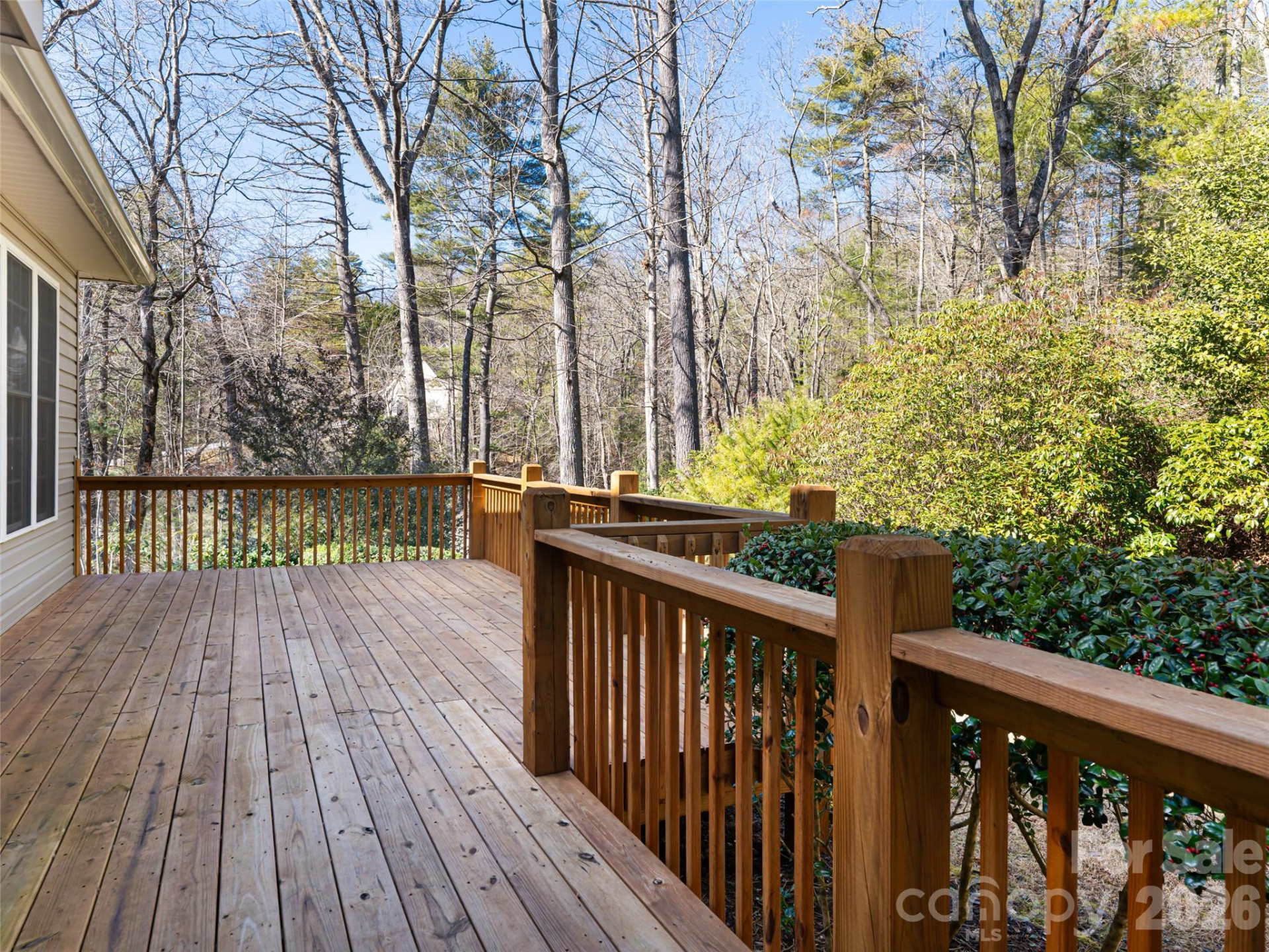 180 Kanuga Forest Drive - Photo 43