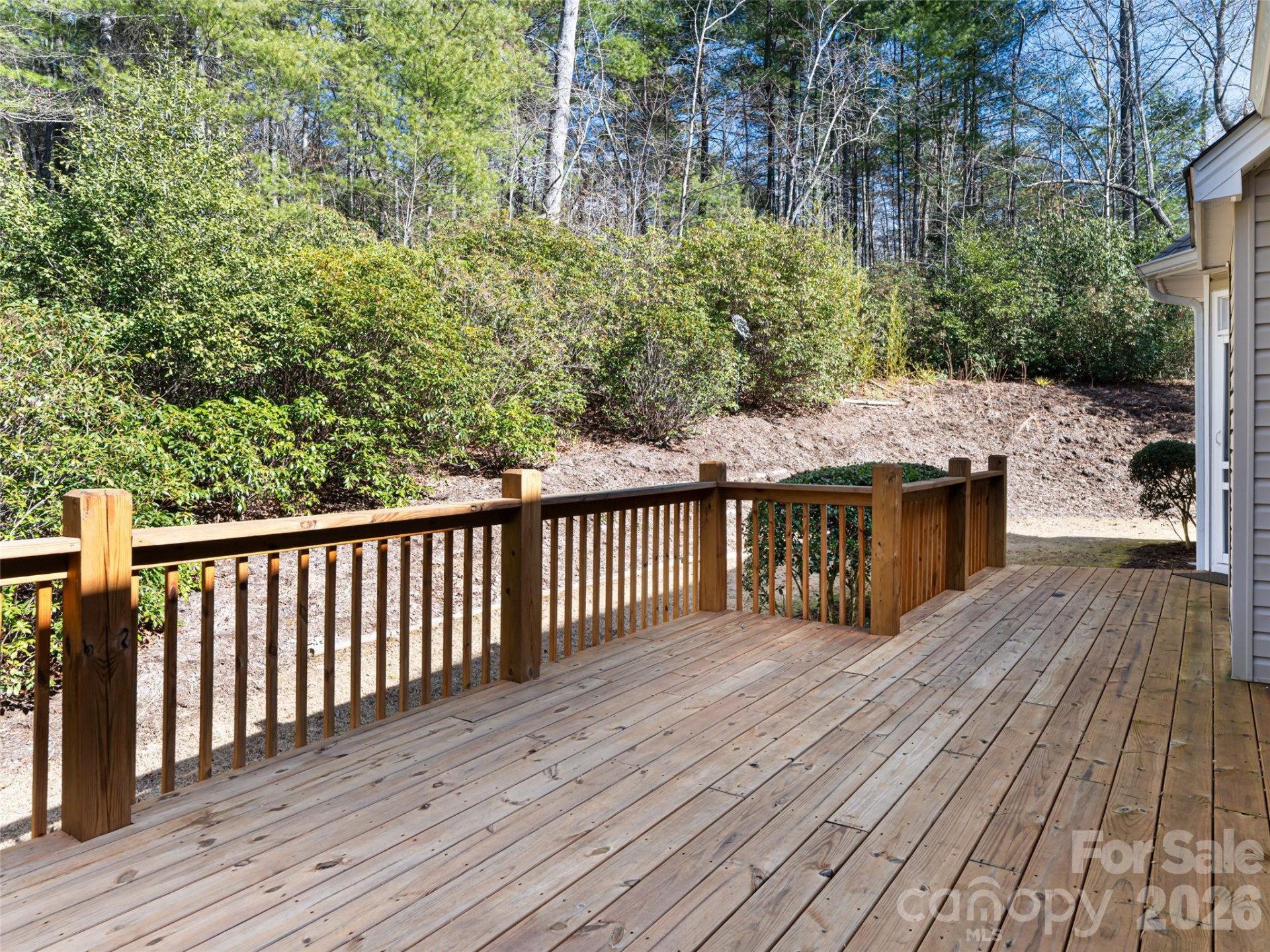 180 Kanuga Forest Drive - Photo 44