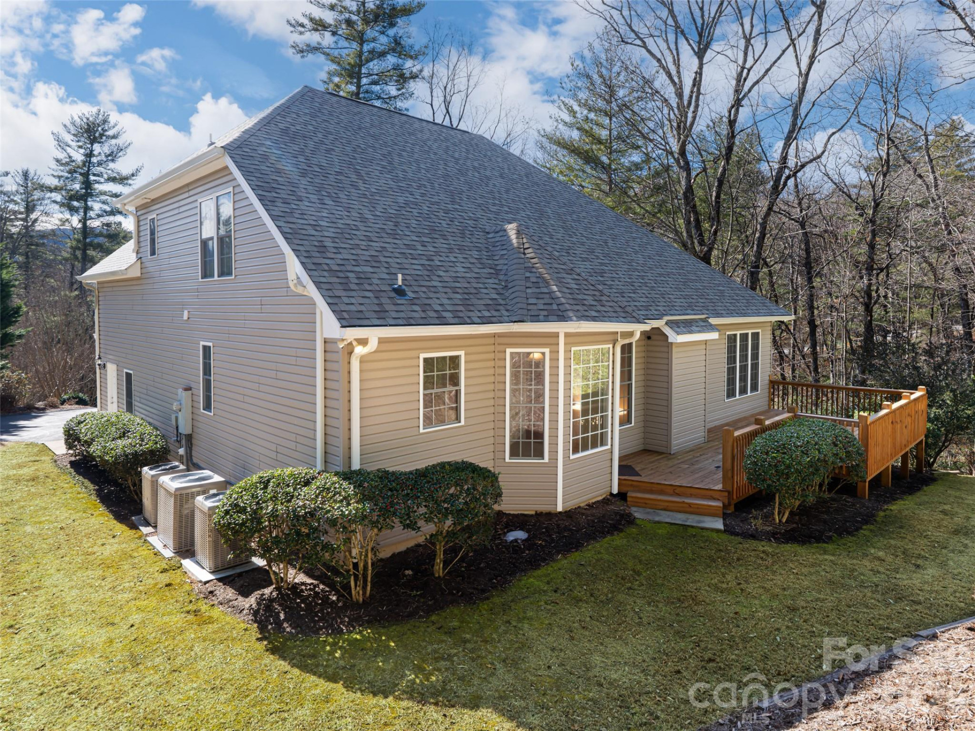 180 Kanuga Forest Drive - Photo 45