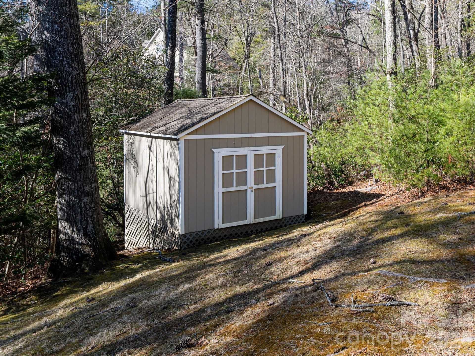 180 Kanuga Forest Drive - Photo 46